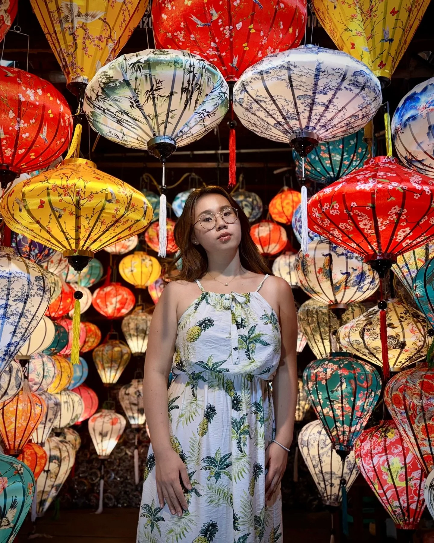 Chapter #26 begins in Vietnam 🇻🇳🥥🌴🌊🤍
#Vietnam #danang #travelphotography #beach #grateful