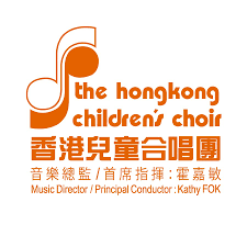The Hong Kong Children's Choir