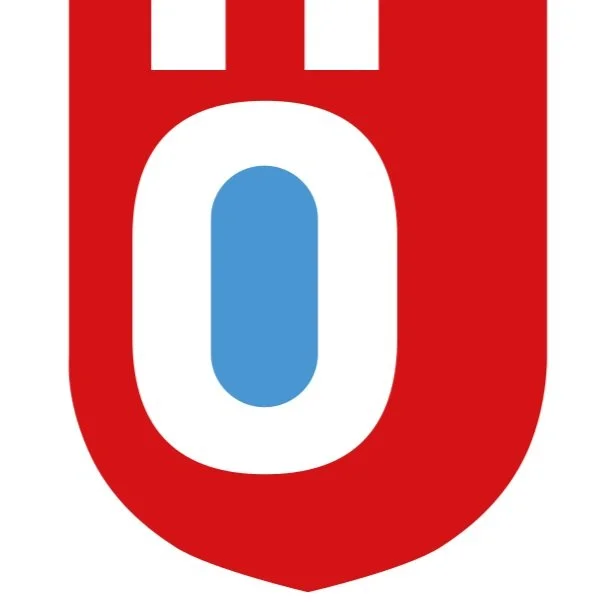 örebro Unviersity Sweden