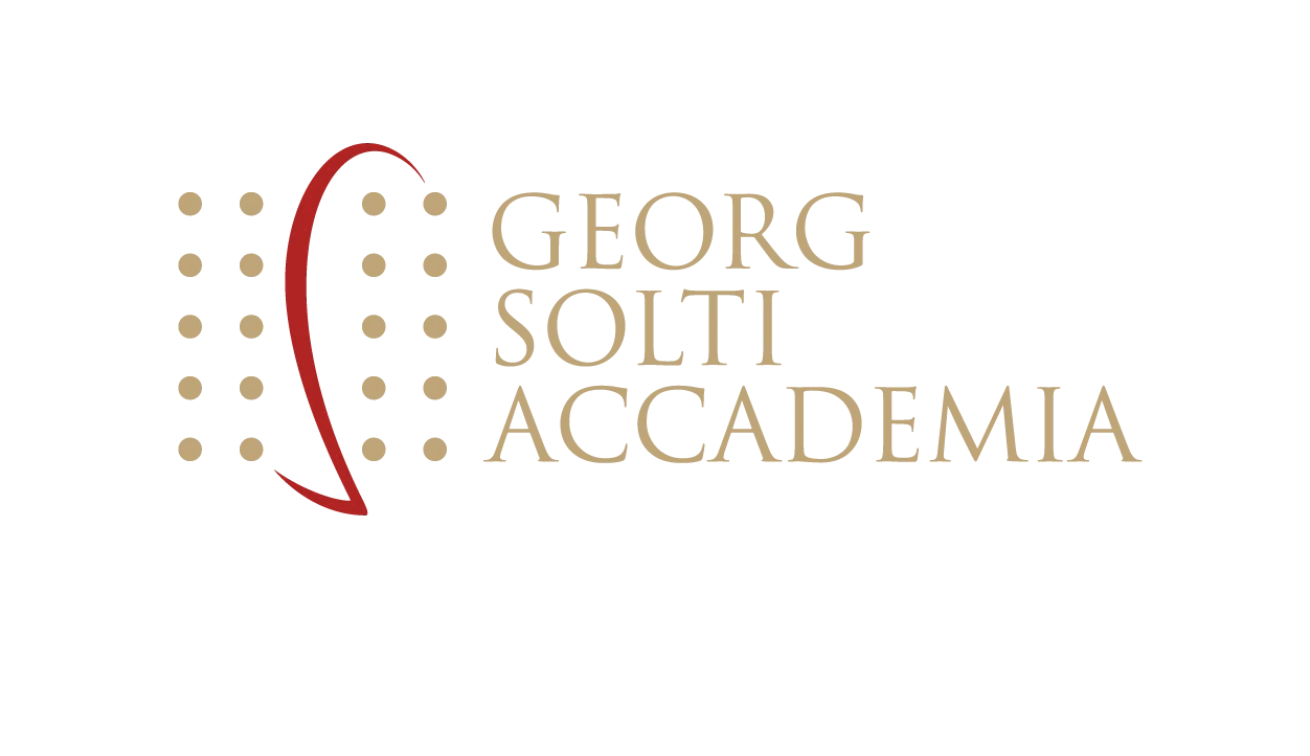 Georg Solti Accademia