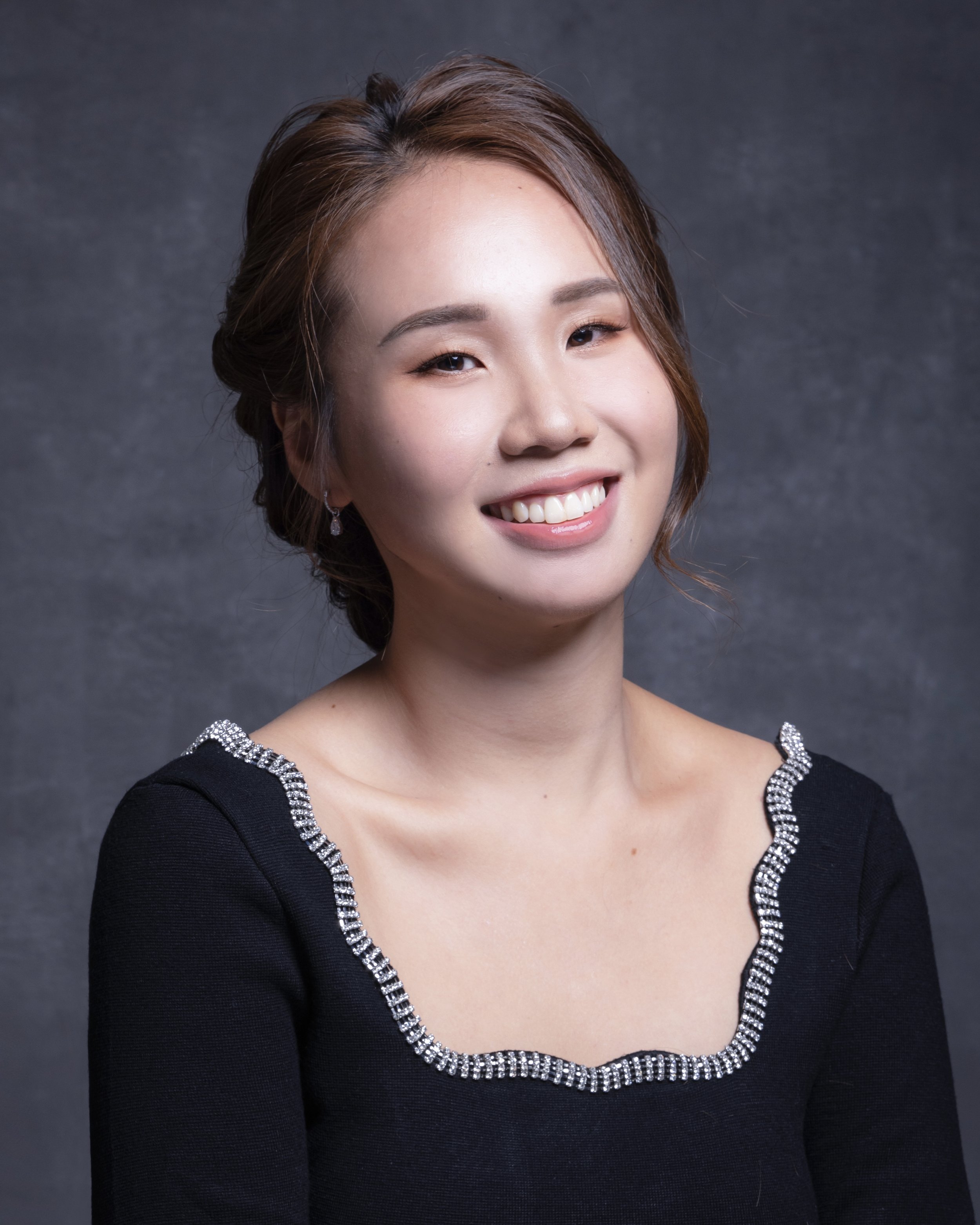 Monica Tang