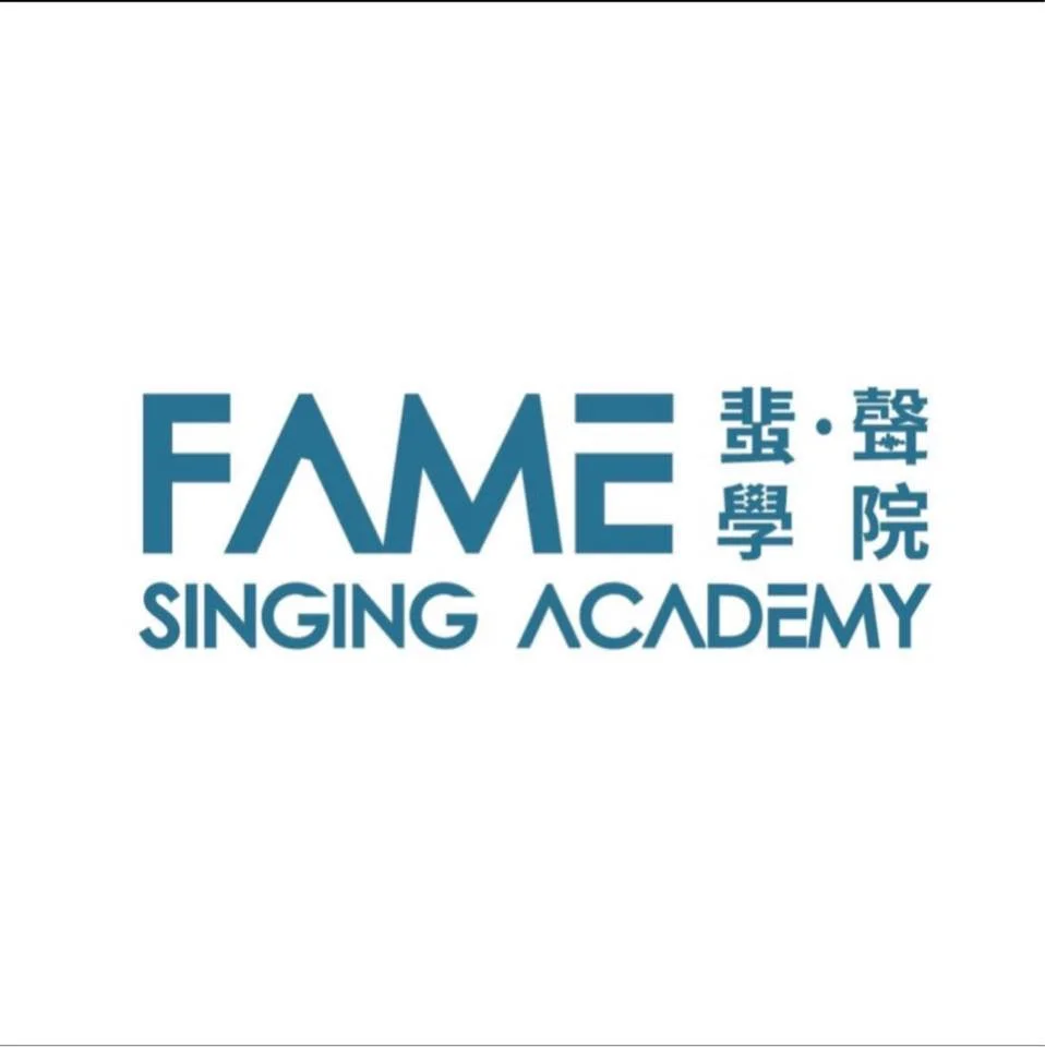fame sing.jpg
