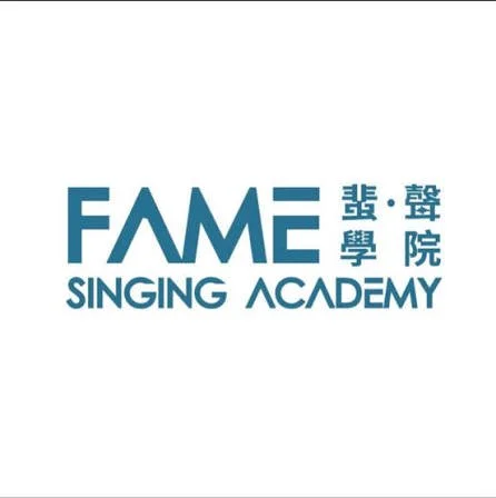 Fame Singing Academy