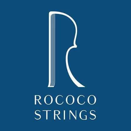 Rococo Strings