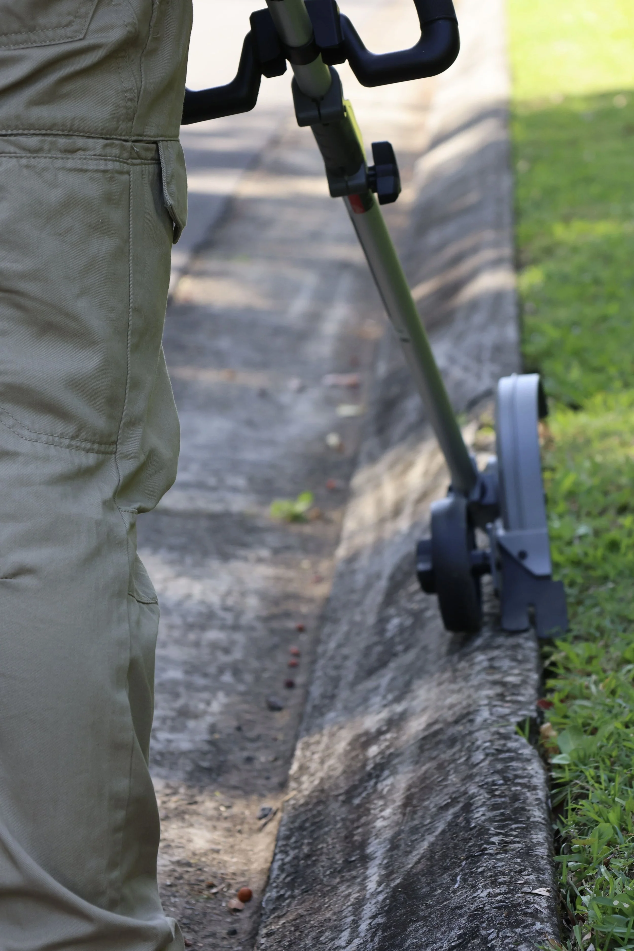 grassy-chaps-mowing-edging.jpeg