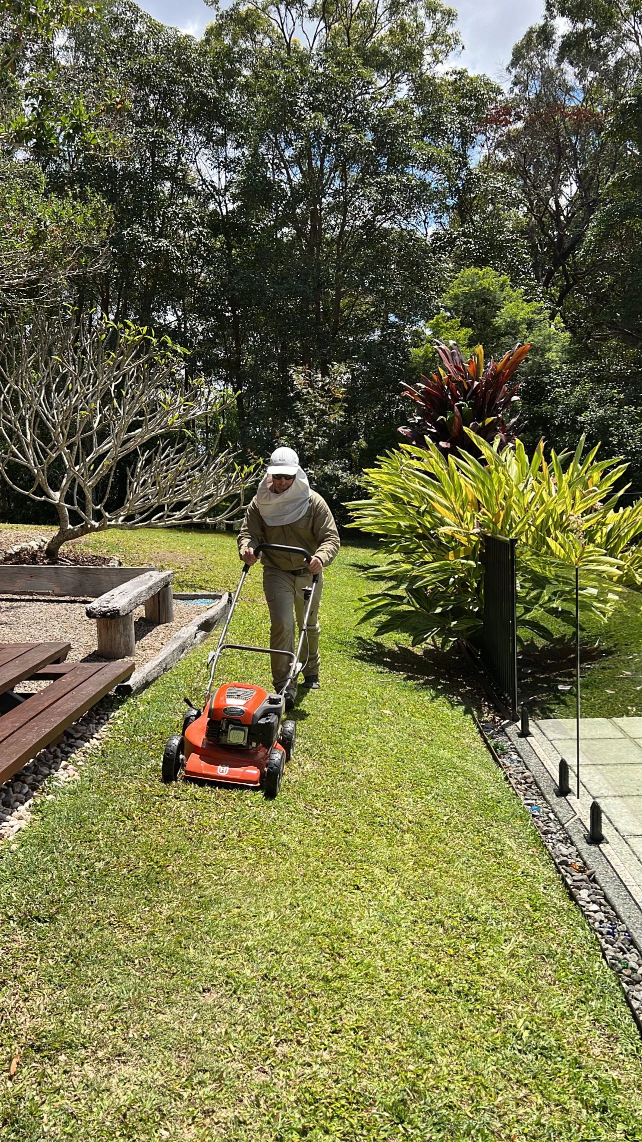 grassy-chaps-mowing-black mountain.JPG