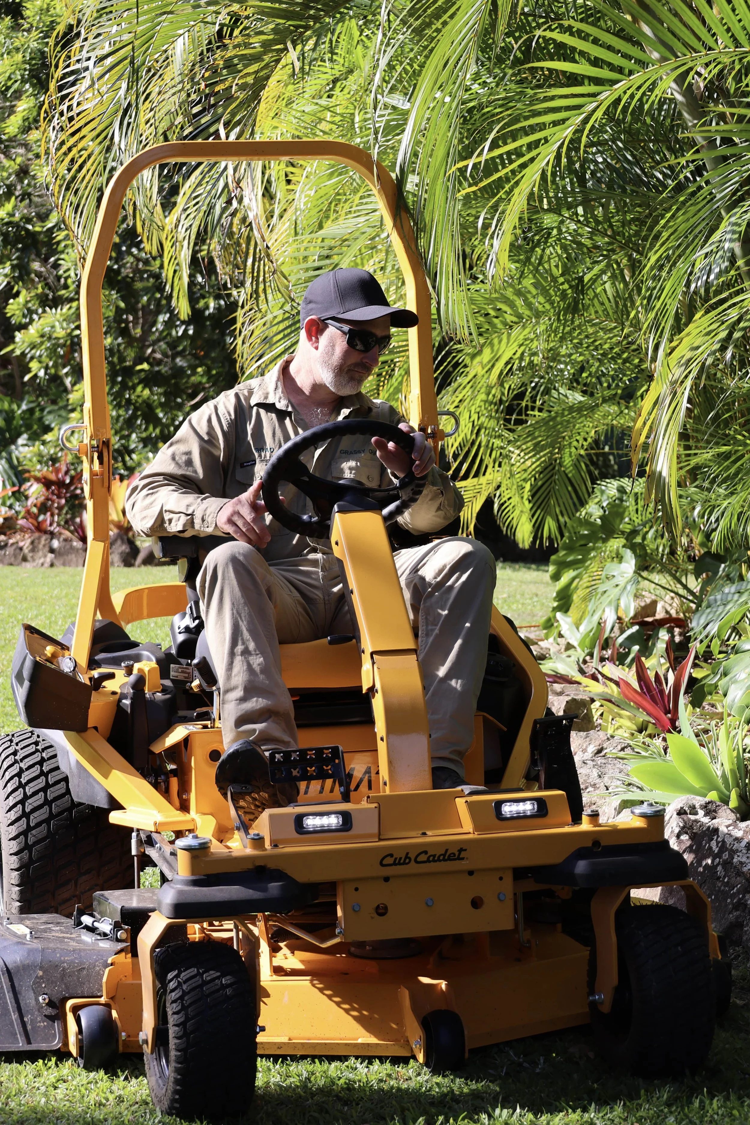 grassy-chaps-mowing-eumundi.jpeg