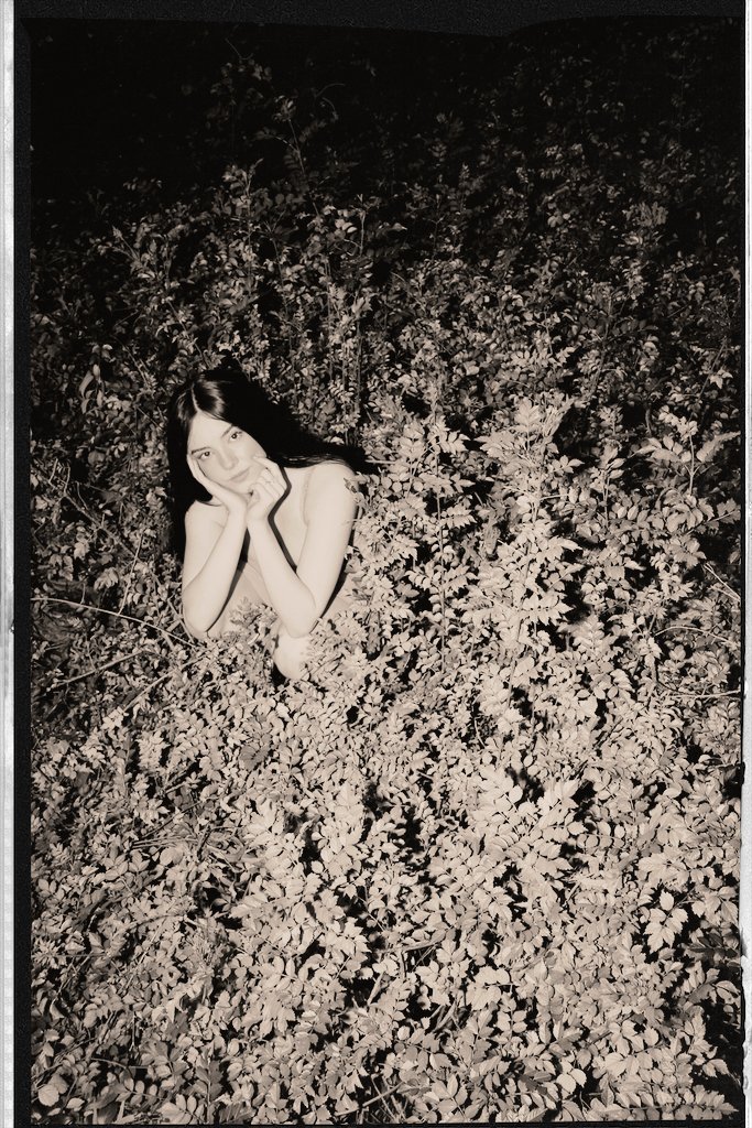 Photo 30-5-2023, 7 36 56 pm.jpg