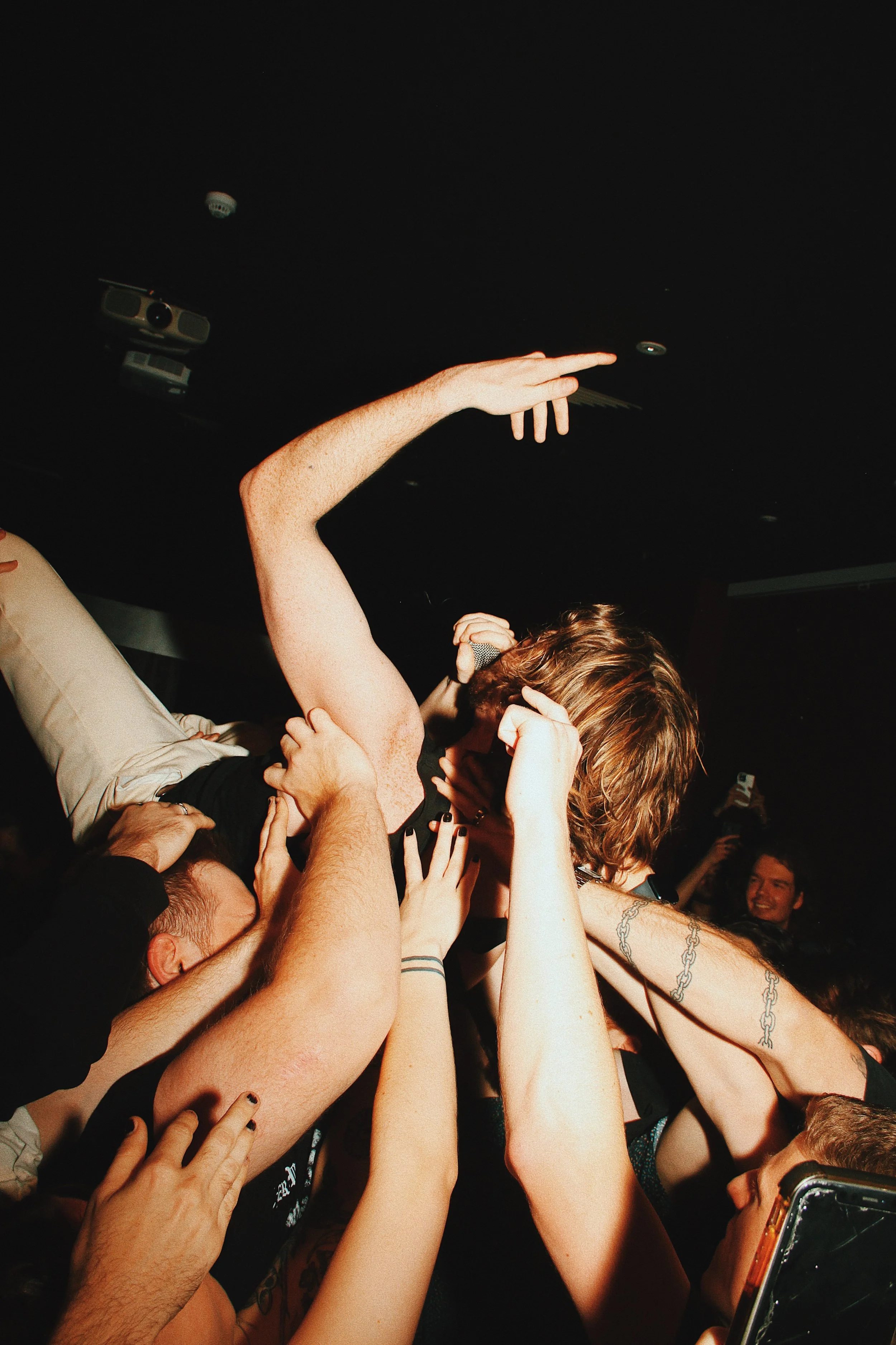 Photo 24-3-2023, 10 33 44 am (1).jpg