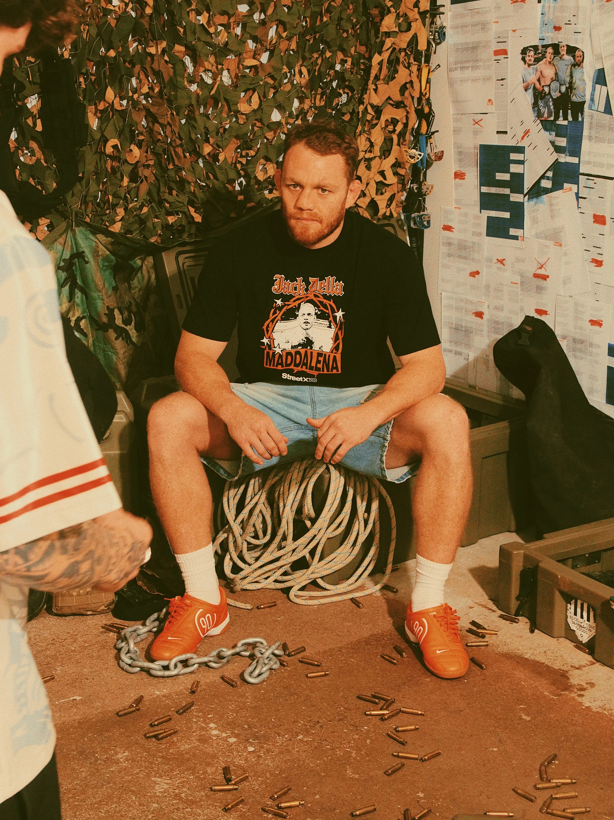 *click images to see more