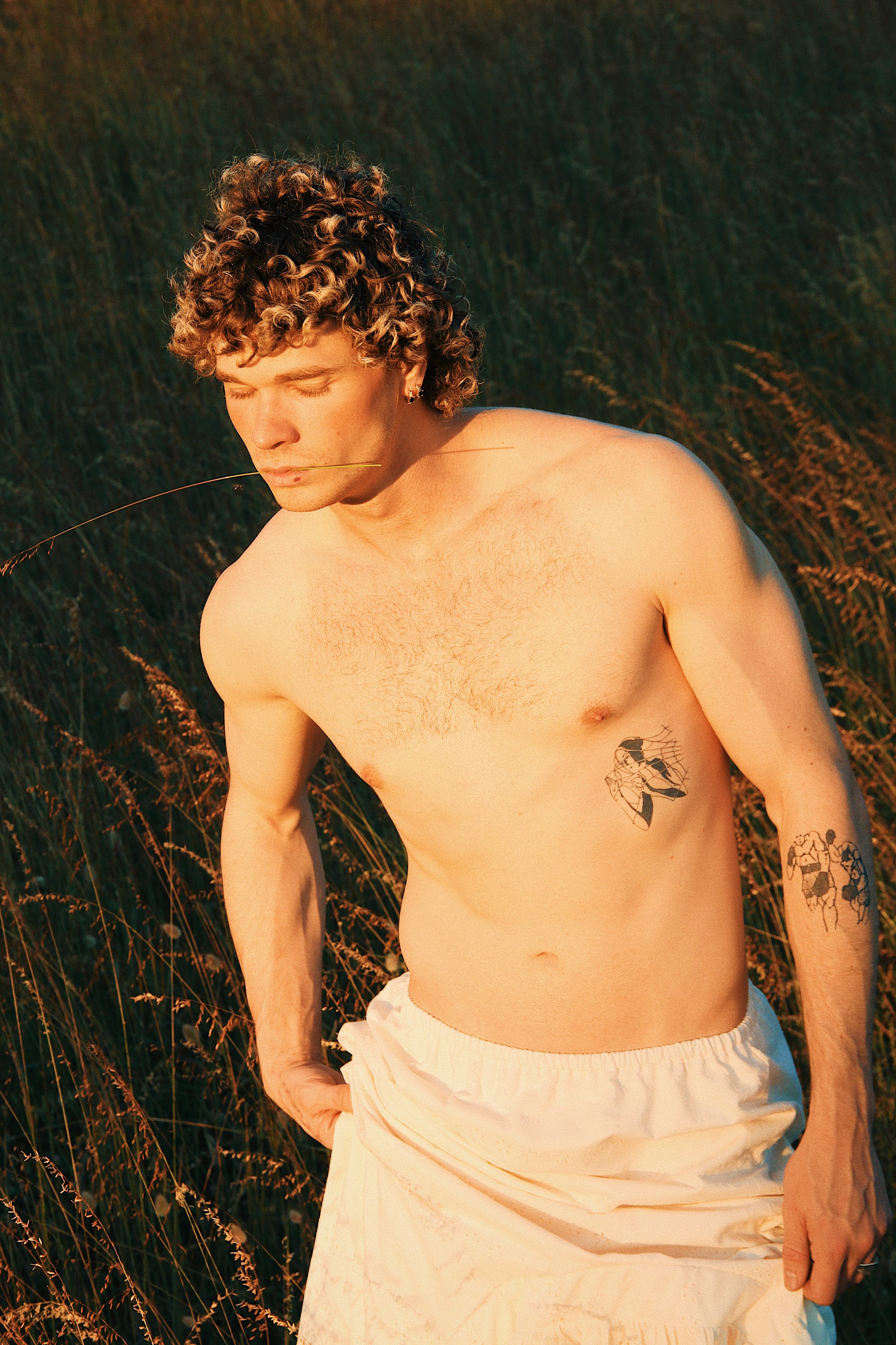 Photo 26-8-2024, 5 20 12 am (1).jpg