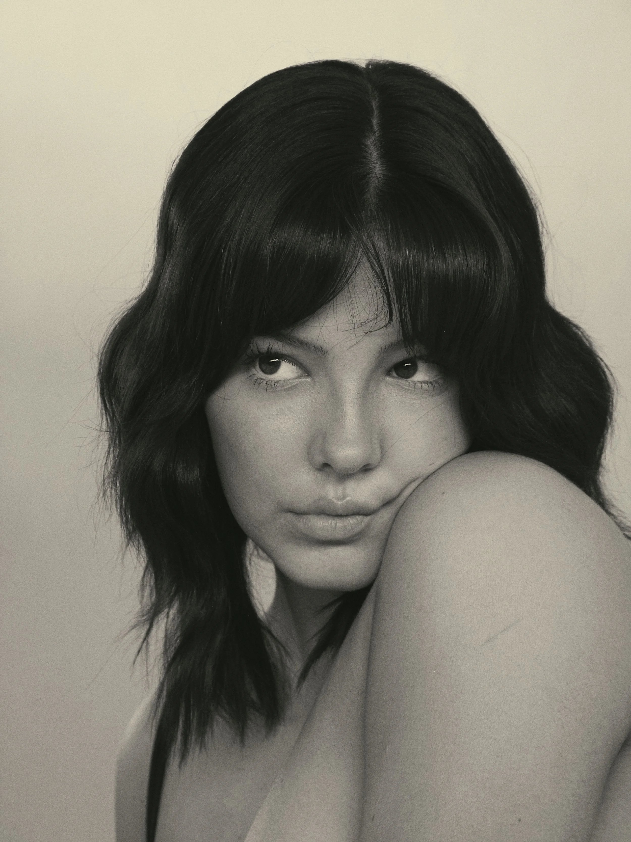 Photo 29-3-2025, 7 43 36 pm.jpg