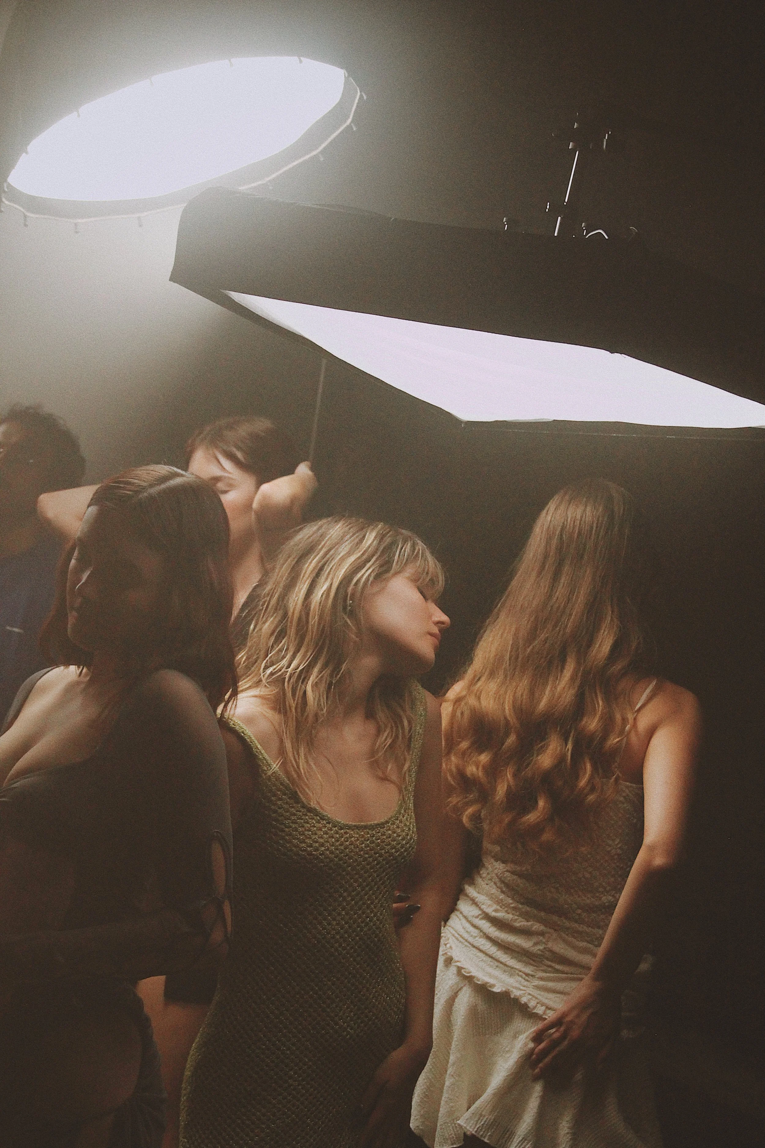 Photo 24-3-2024, 5 21 48 am.jpg