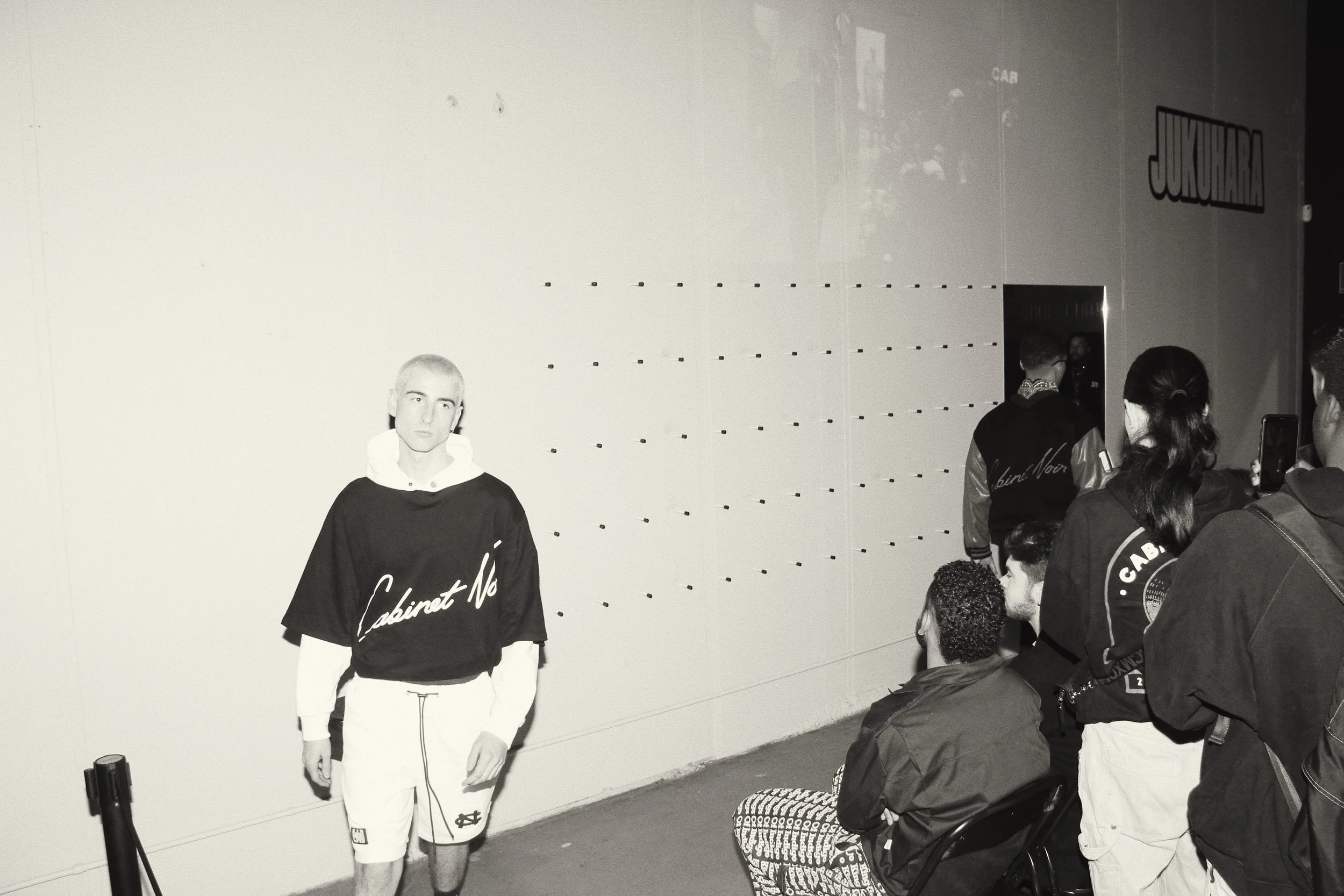 Photo 21-4-2023, 7 33 31 am.jpg