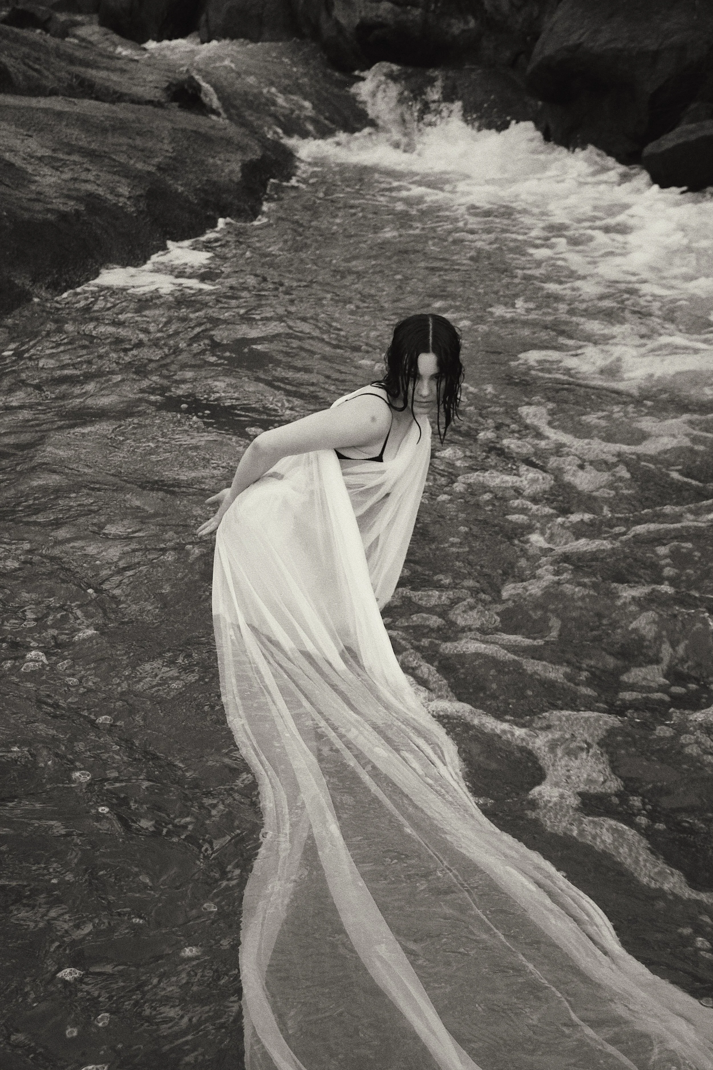 Photo 22-6-2024, 5 14 21 am.jpg