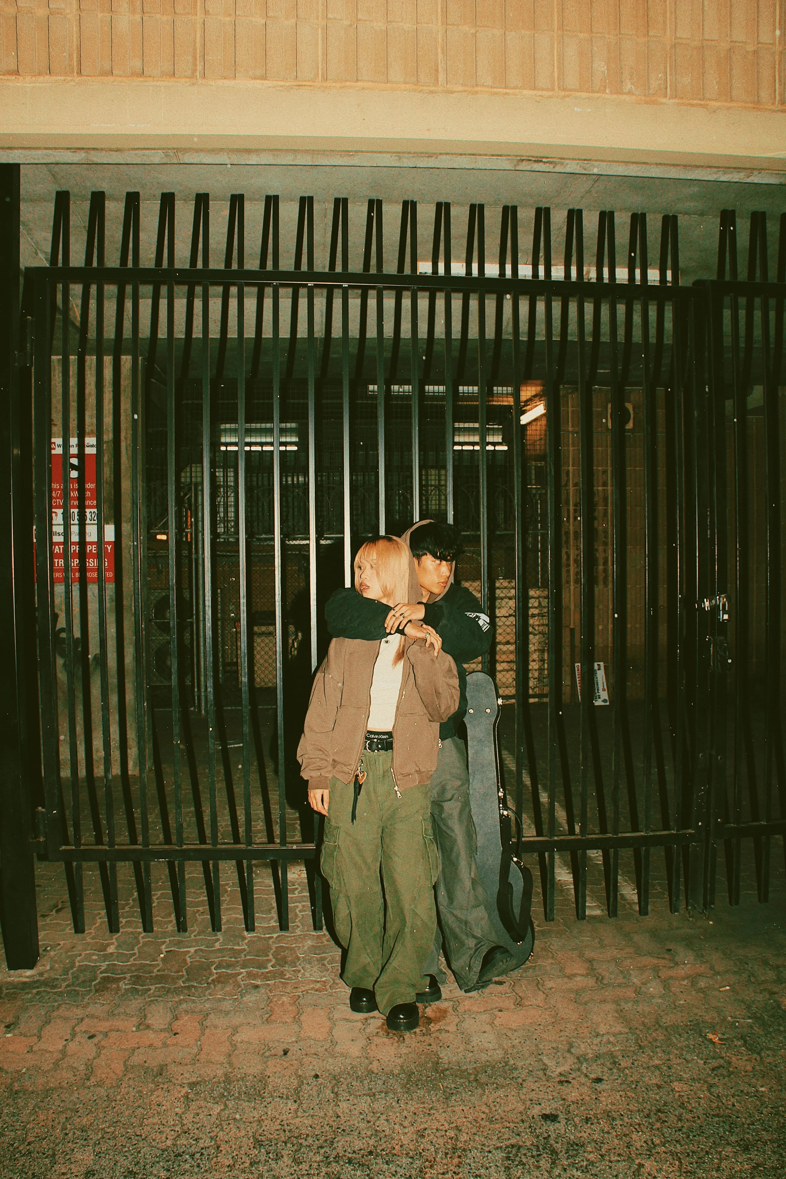 Photo 10-3-2024, 4 14 39 am.jpg