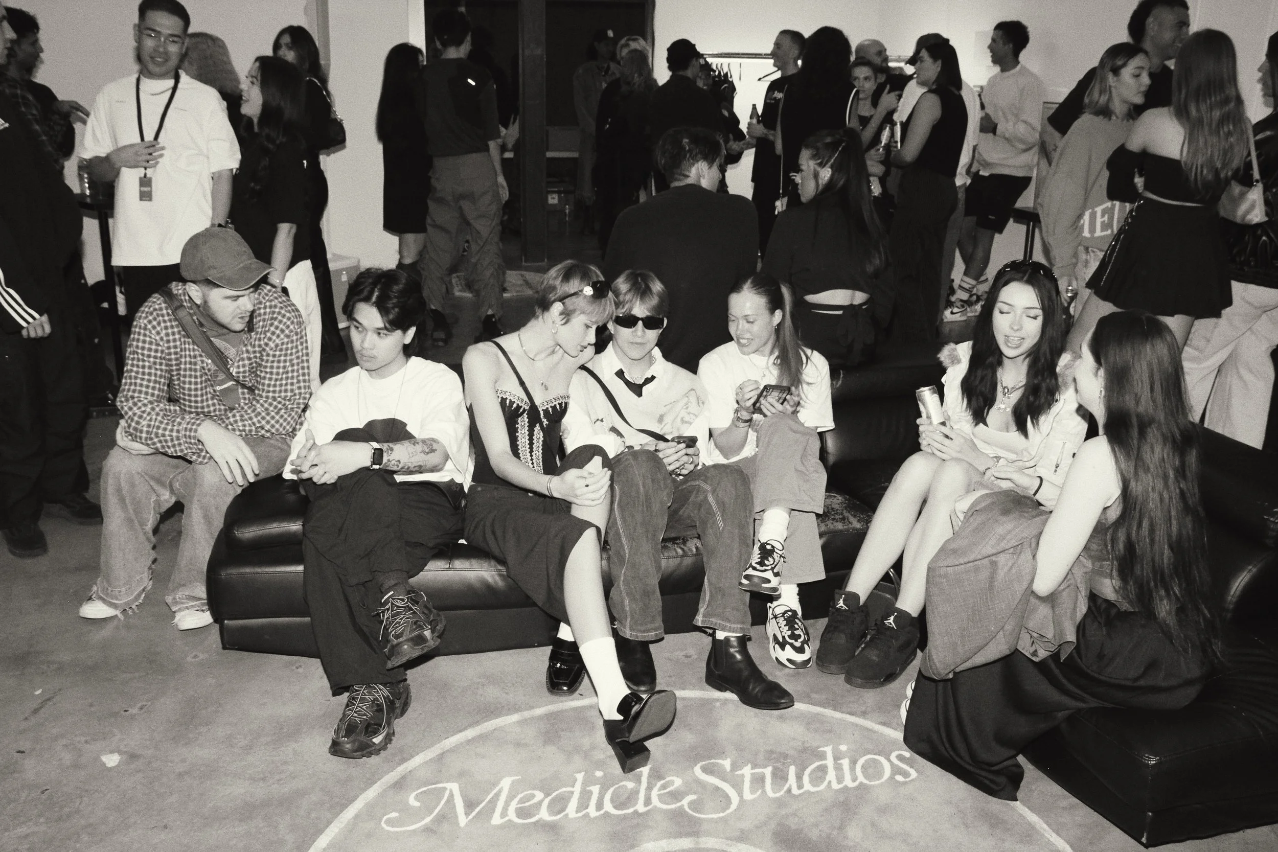 Photo 17-2-2023, 7 45 21 am.jpg