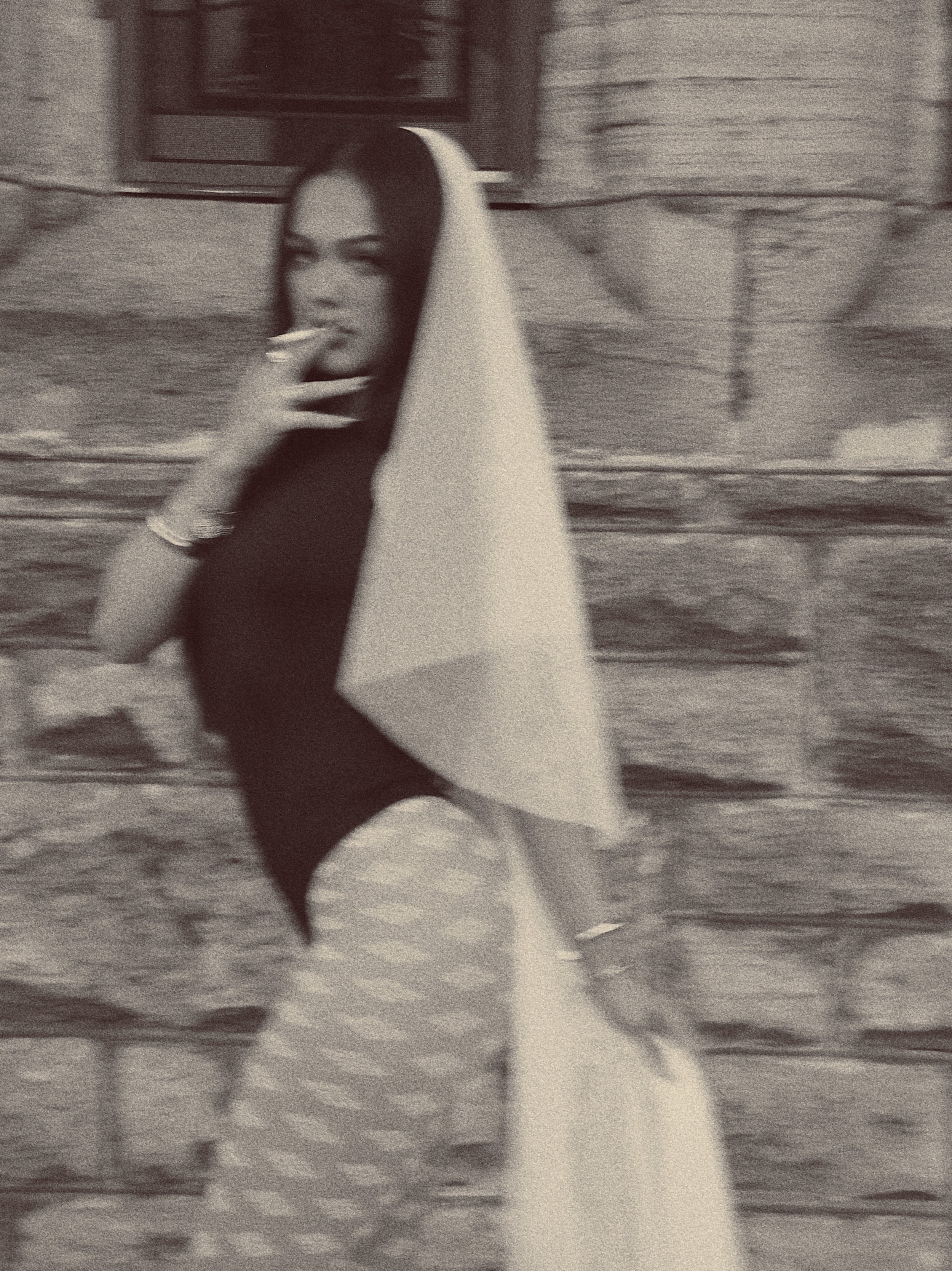 Photo 30-10-2025, 5 48 56 pm.jpg