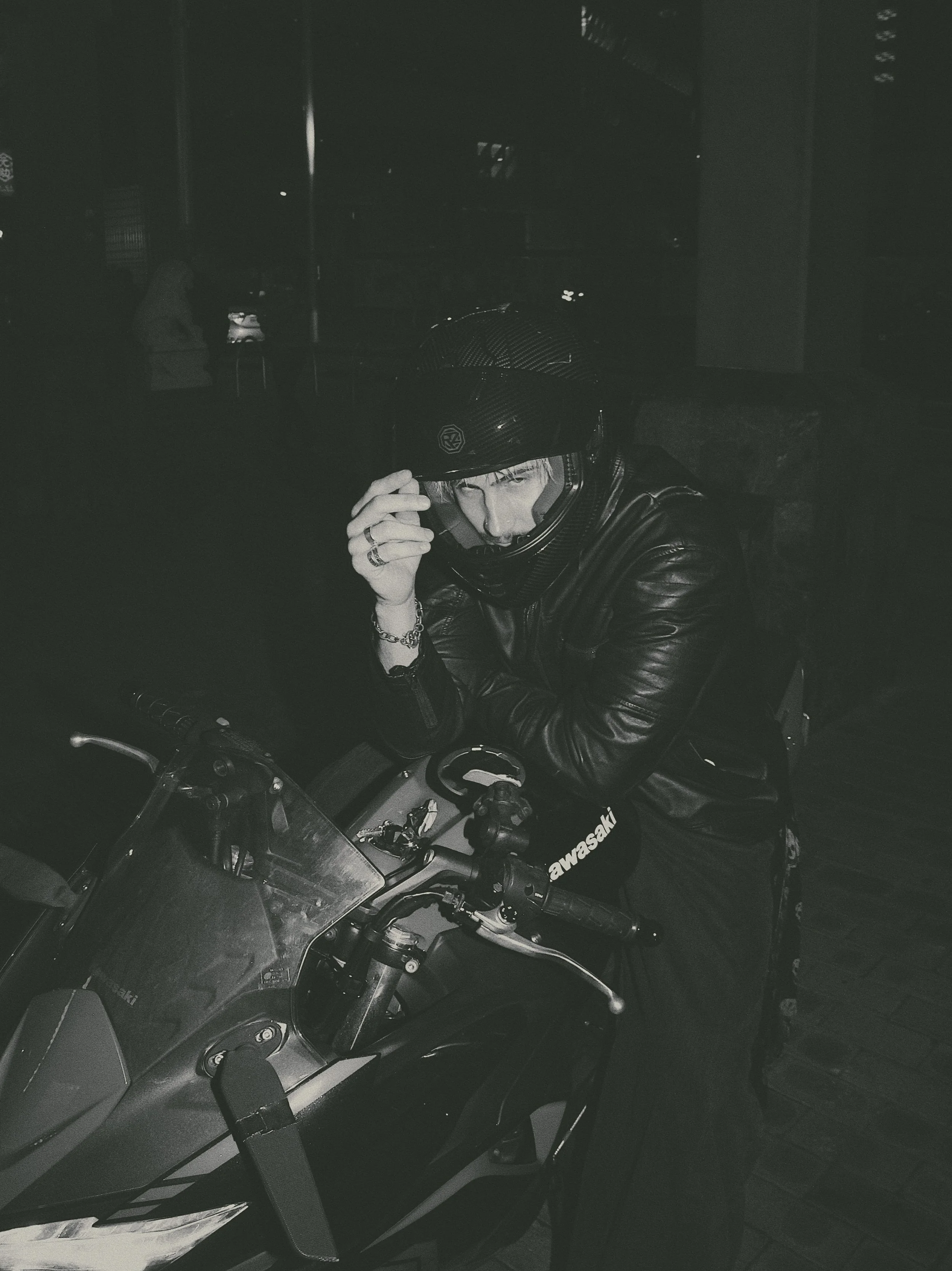 Photo 11-4-2025, 6 10 44 am.jpg