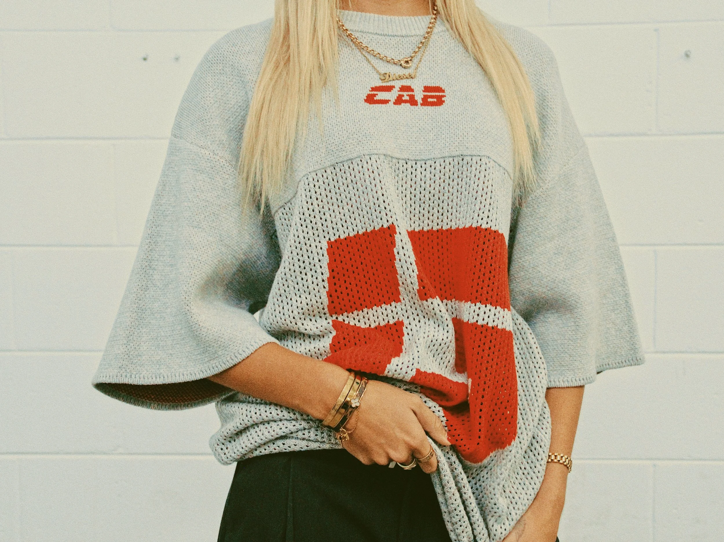 Photo 13-11-2024, 11 22 02 pm.jpg