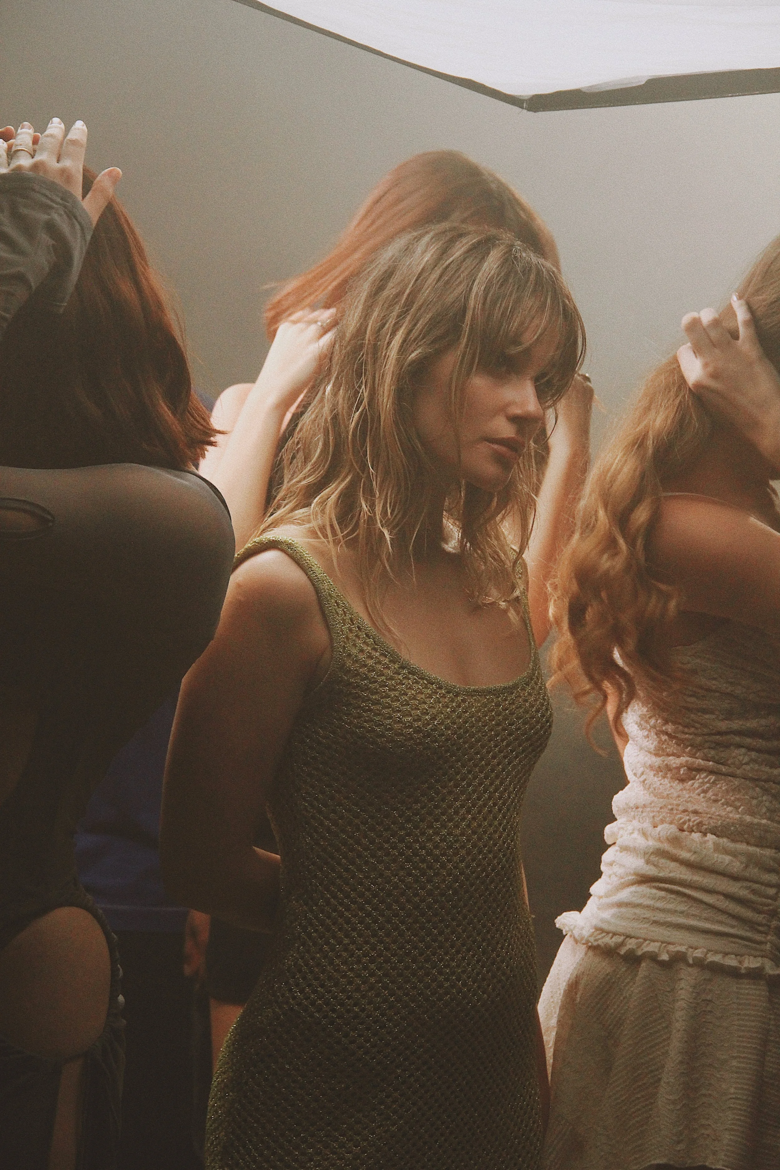 Photo 24-3-2024, 5 17 43 am.jpg