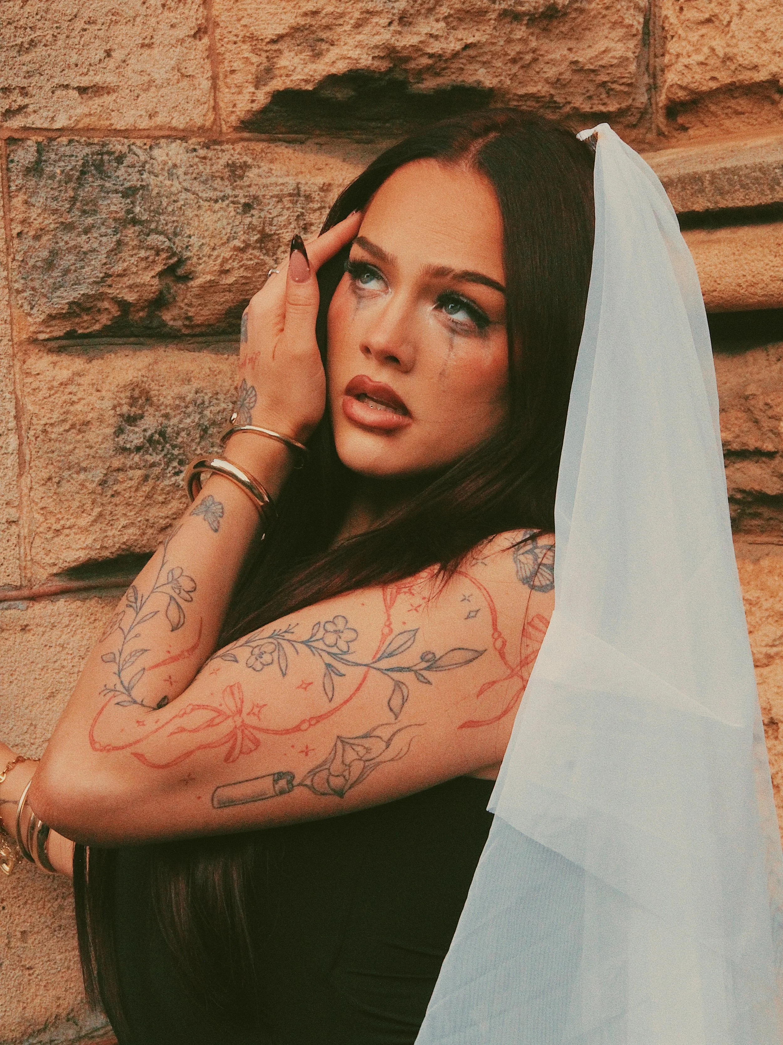 Photo 30-10-2025, 4 13 26 pm.jpg