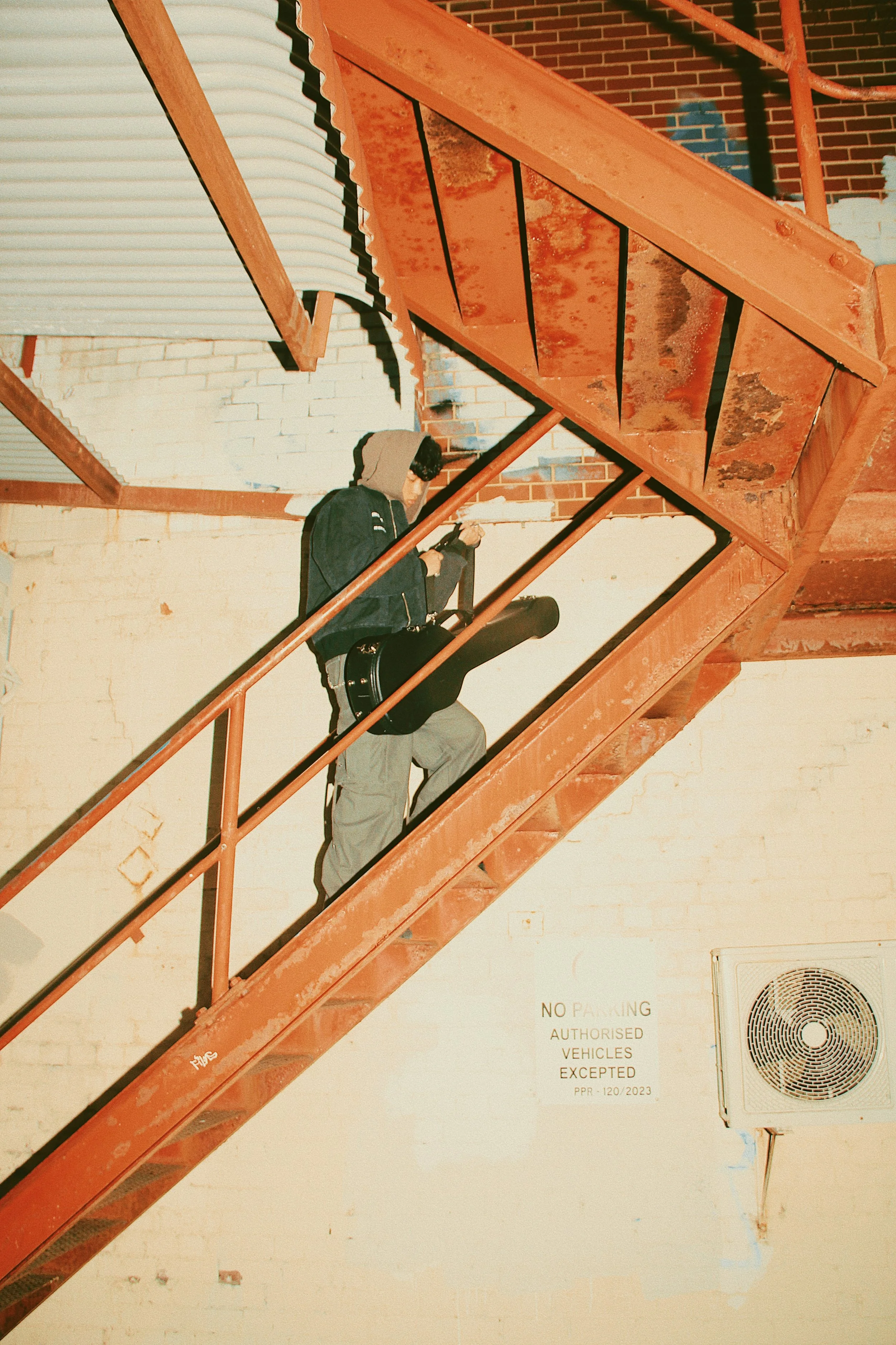 Photo 10-3-2024, 4 07 16 am.jpg