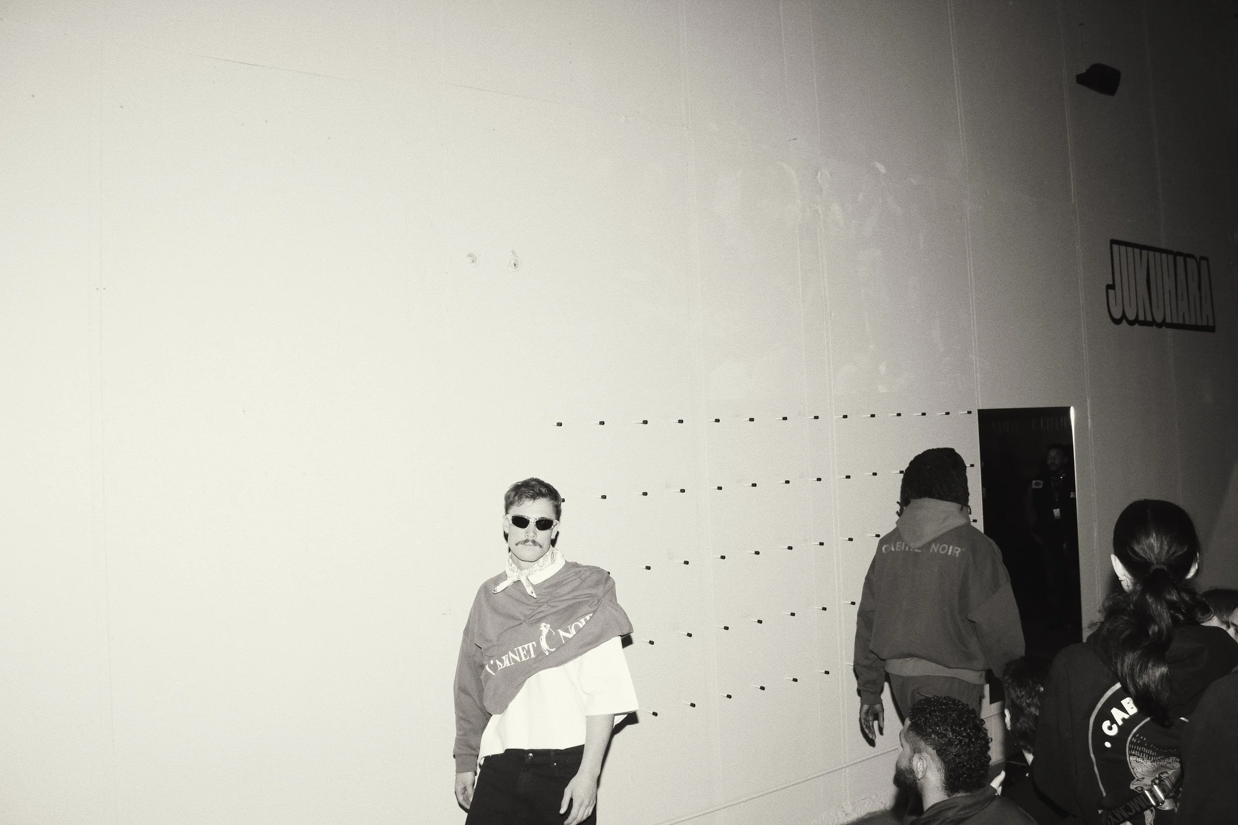 Photo 21-4-2023, 7 36 37 am.jpg