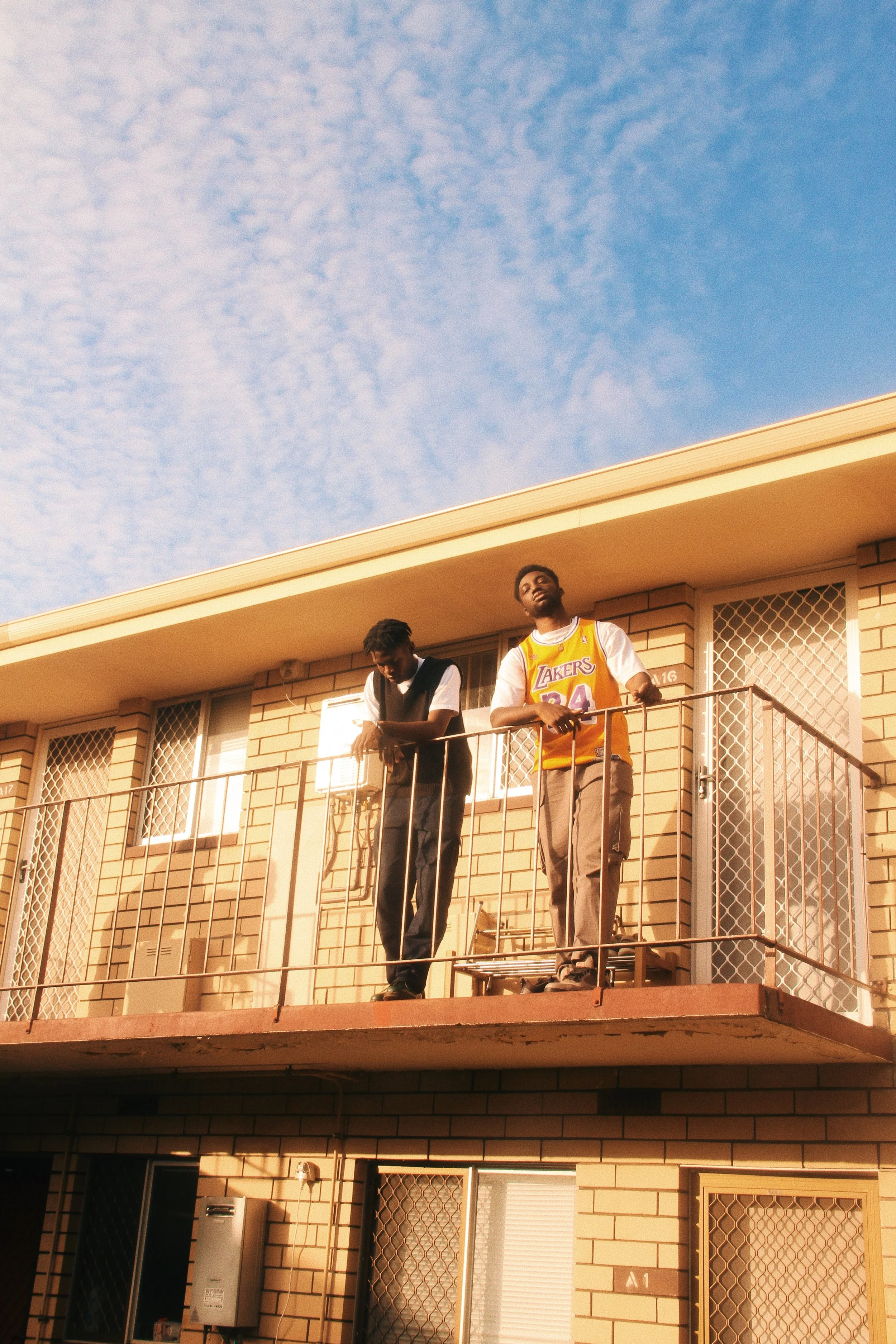 Photo 26-4-2022, 3 31 52 am.jpg