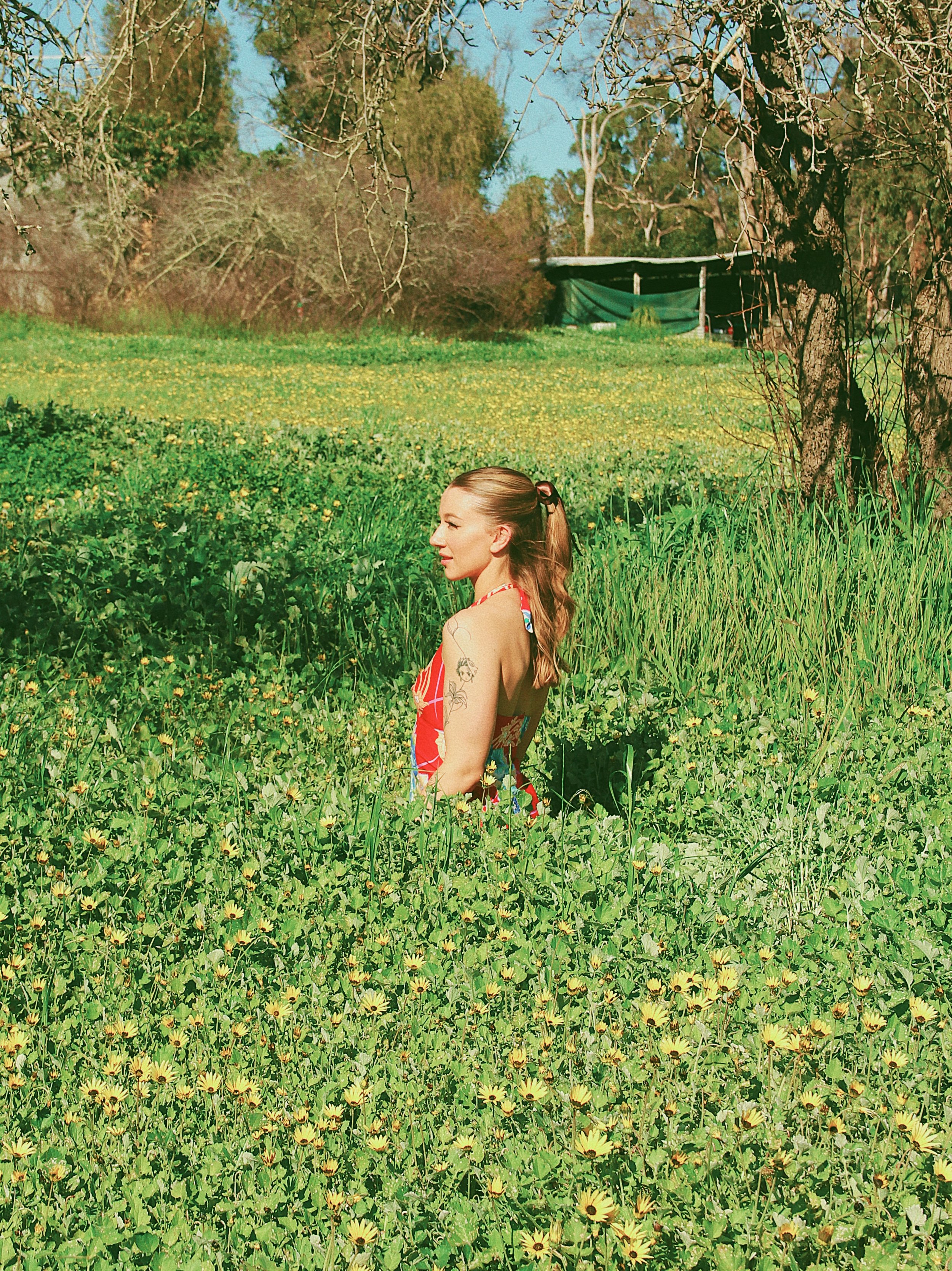 Photo 13-7-2024, 8 23 31 pm (2).jpg