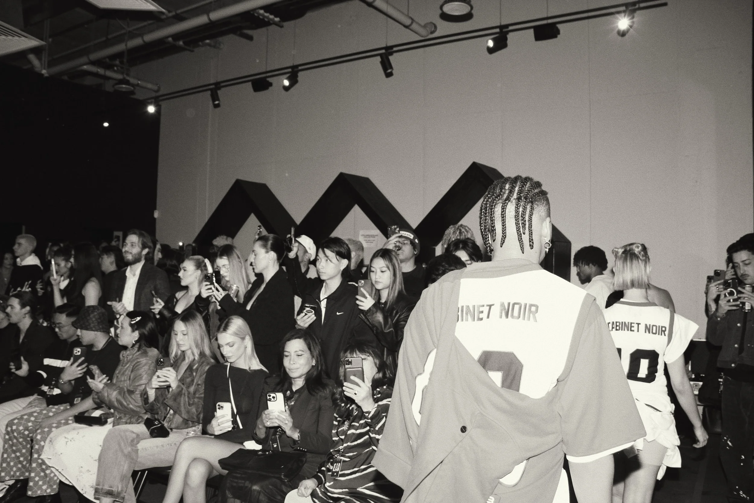 Photo 21-4-2023, 7 38 10 am.jpg