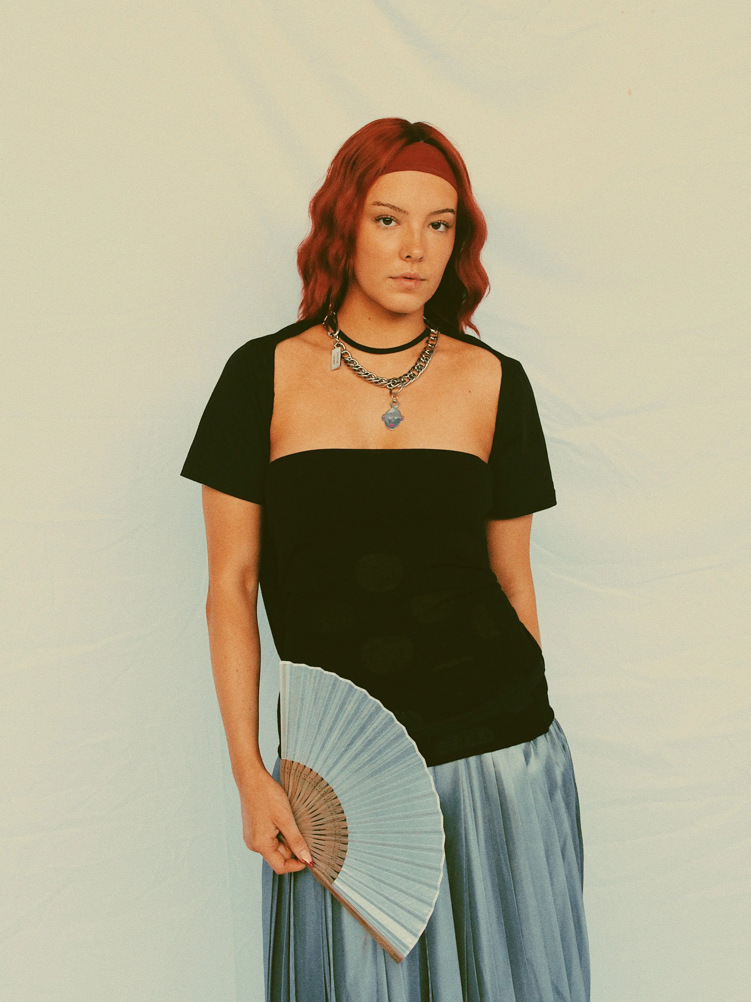 Photo 19-4-2025, 8 07 42 pm.jpg