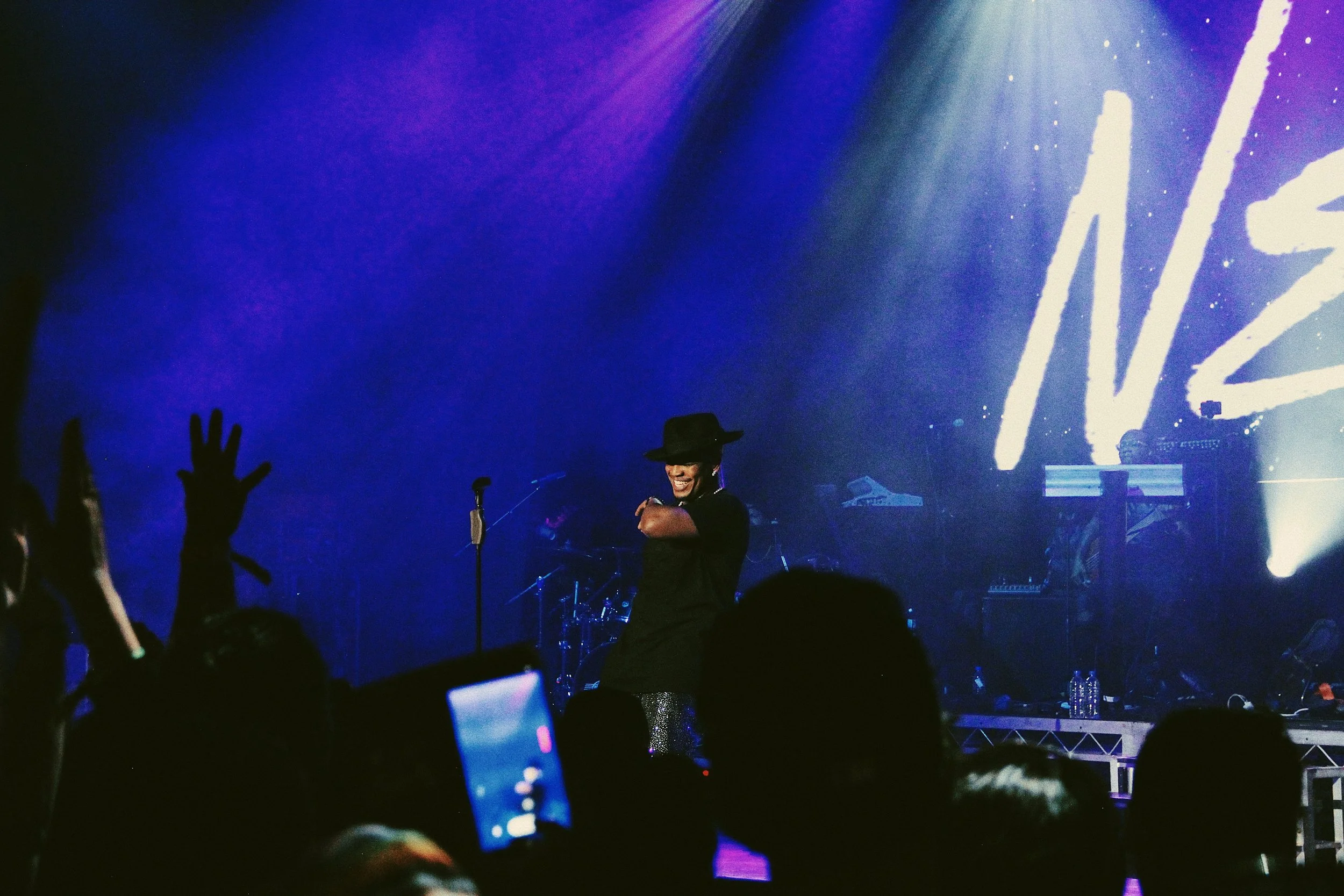 Photo 18-11-2022, 8 21 24 am.jpg