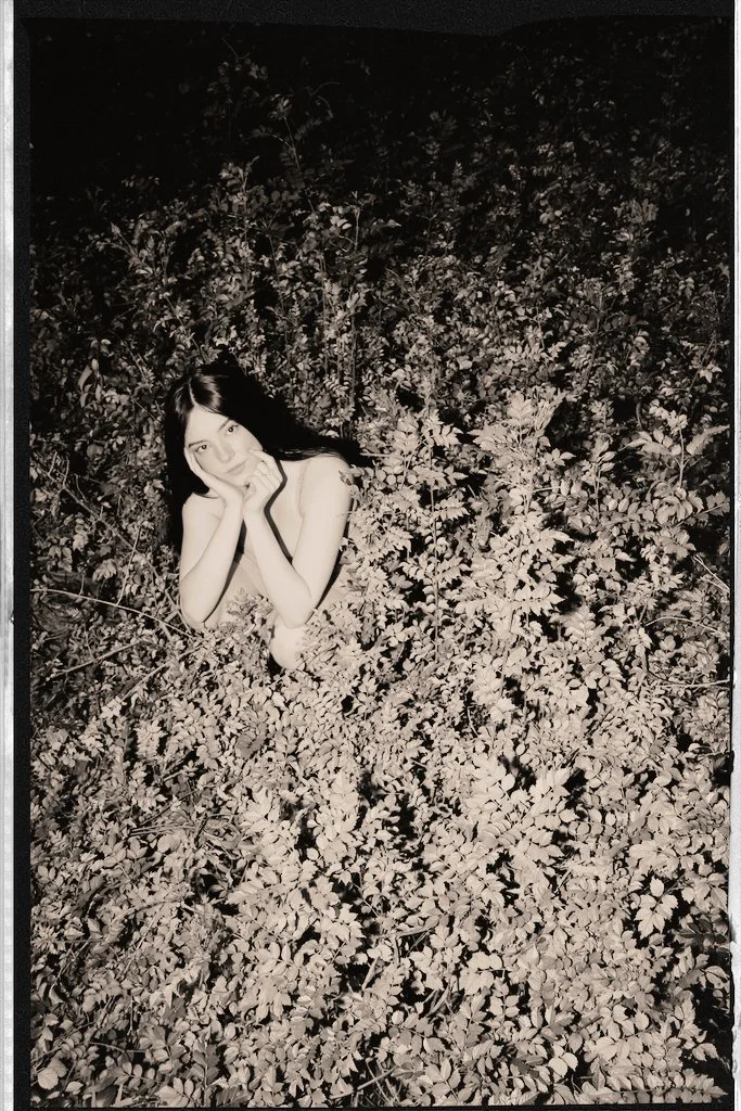 Photo 30-5-2023, 7 36 56 pm.jpg