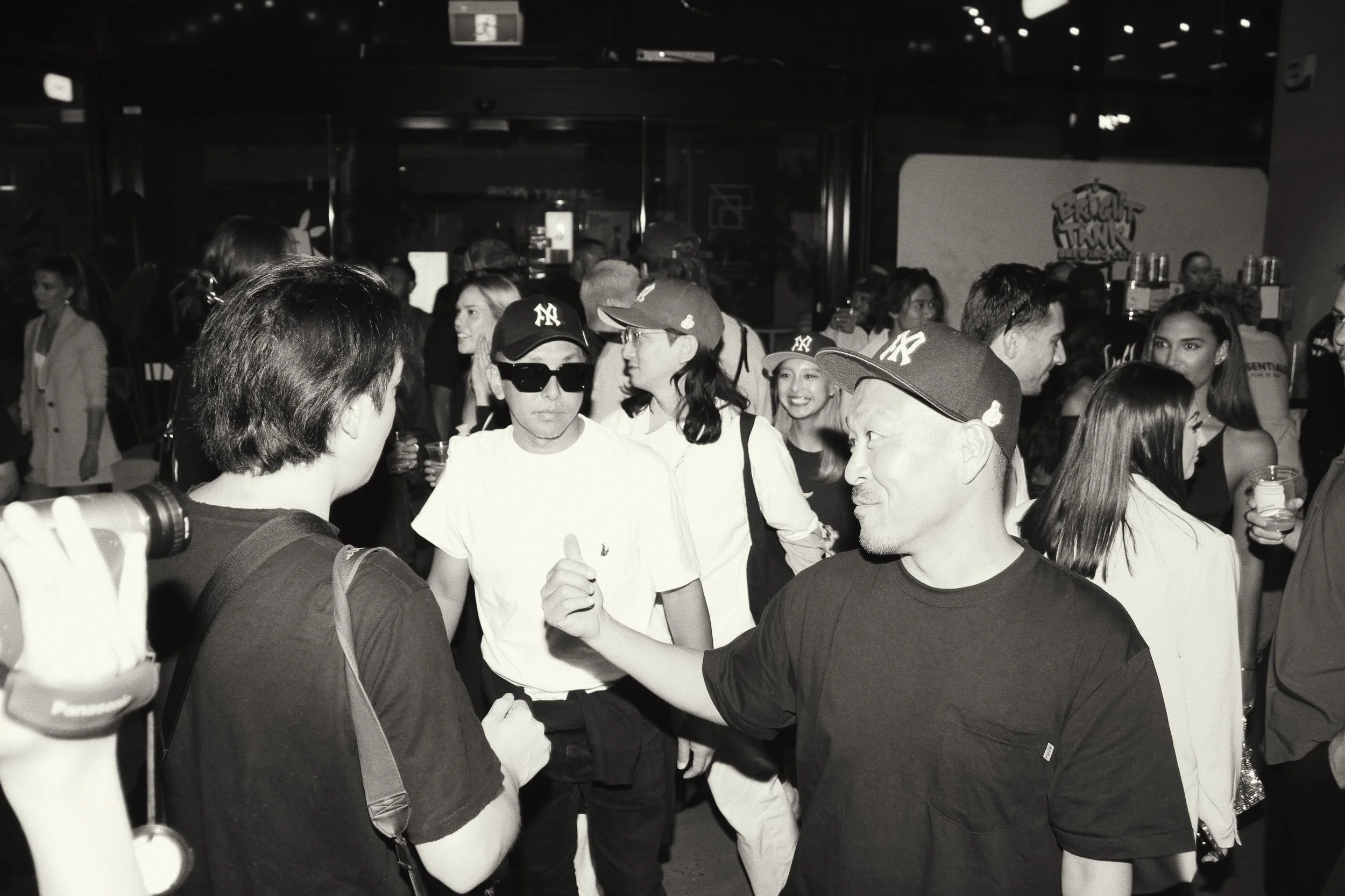 Photo 26-8-2022, 6 44 58 am.jpg