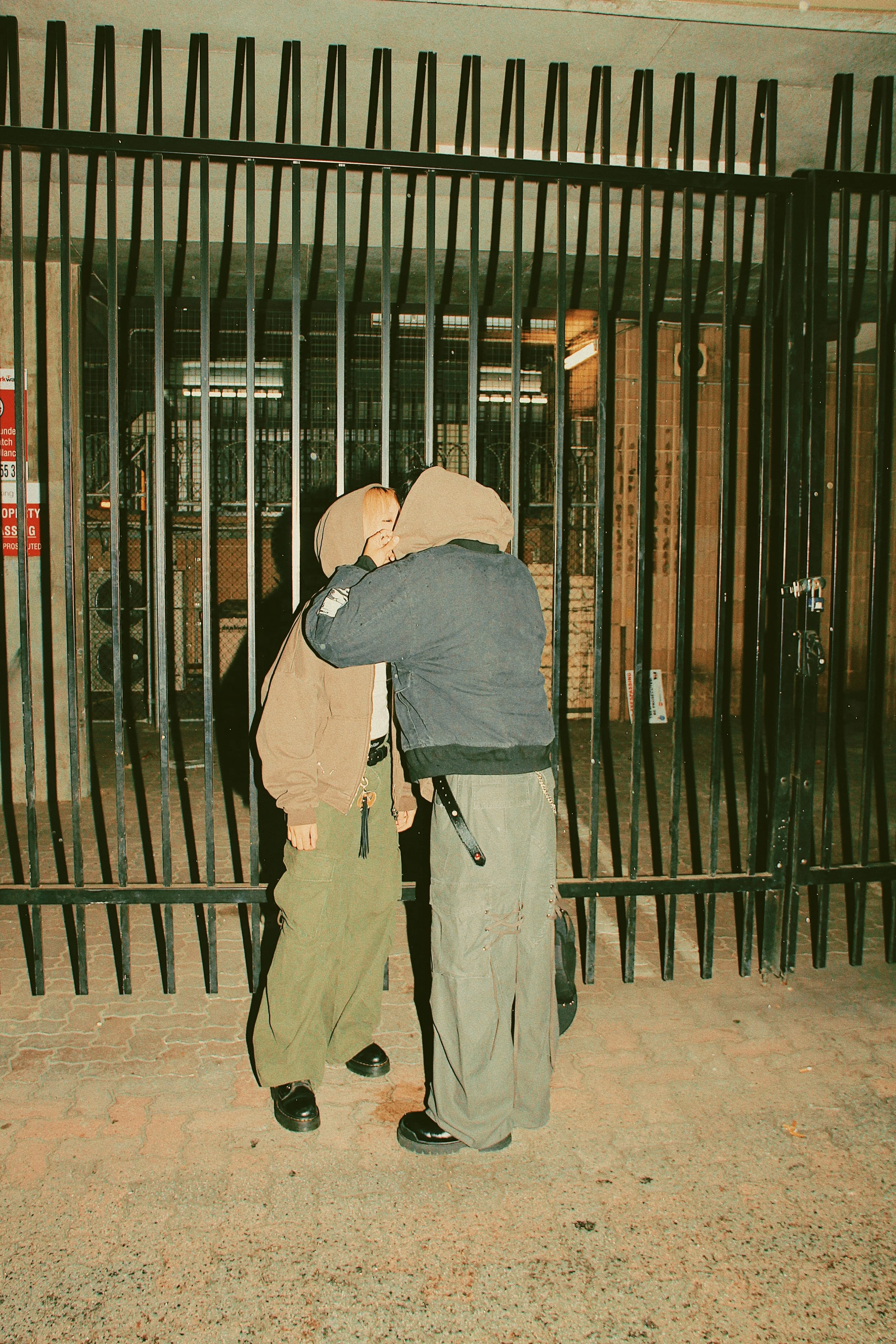 Photo 10-3-2024, 4 14 23 am.jpg