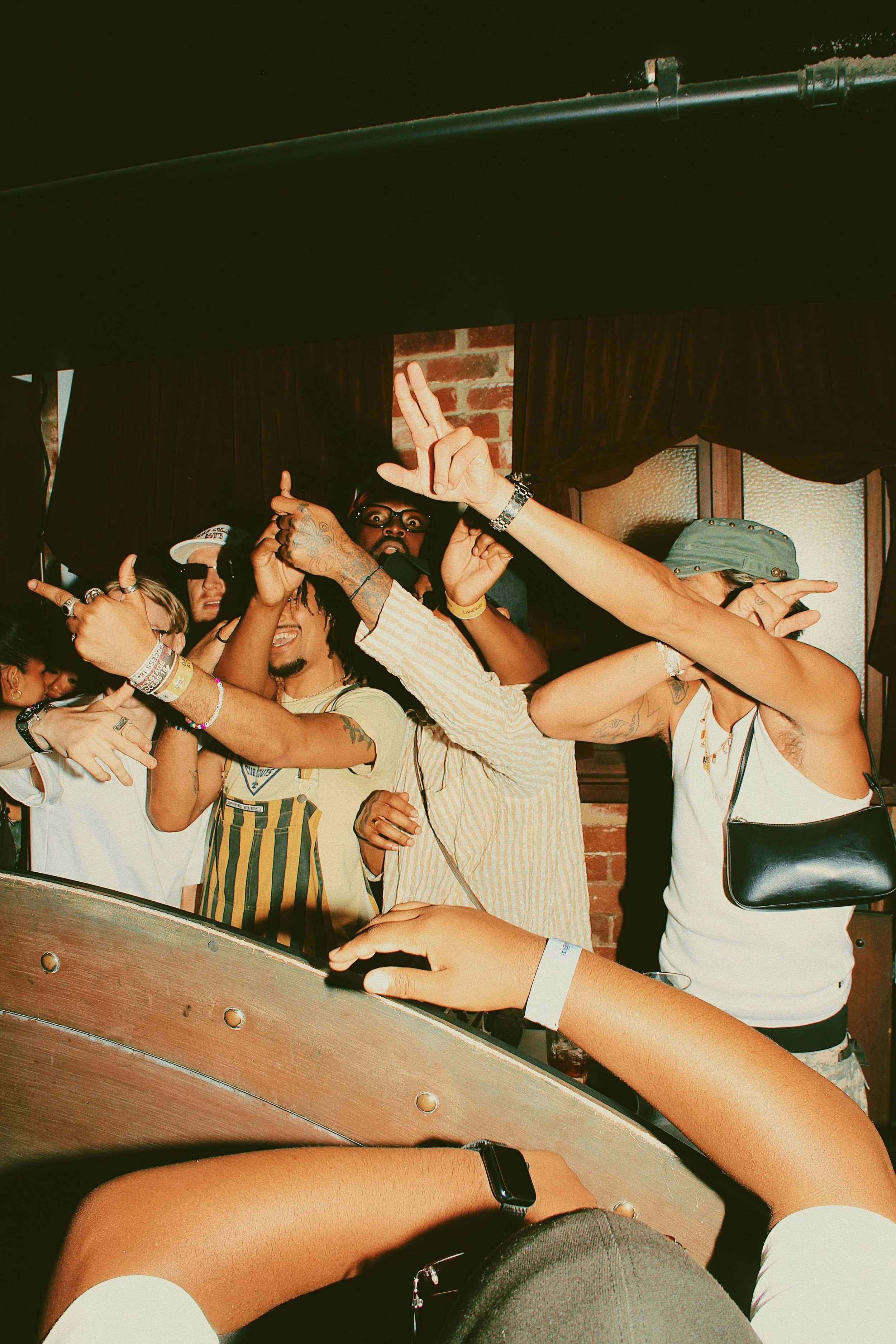 Photo 10-12-2023, 11 23 44 am (1).jpg