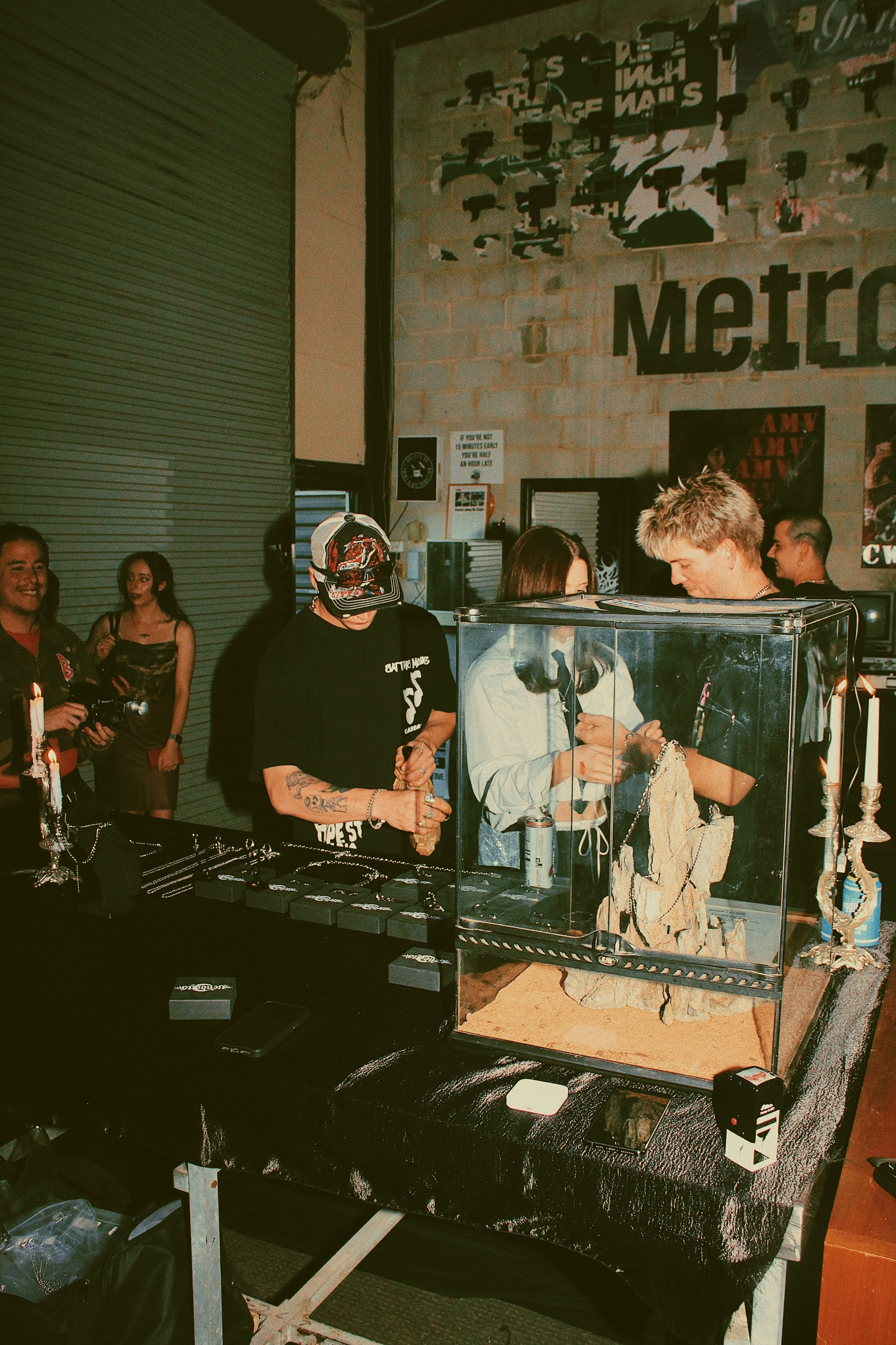 Photo 18-1-2025, 5 18 03 am.jpg