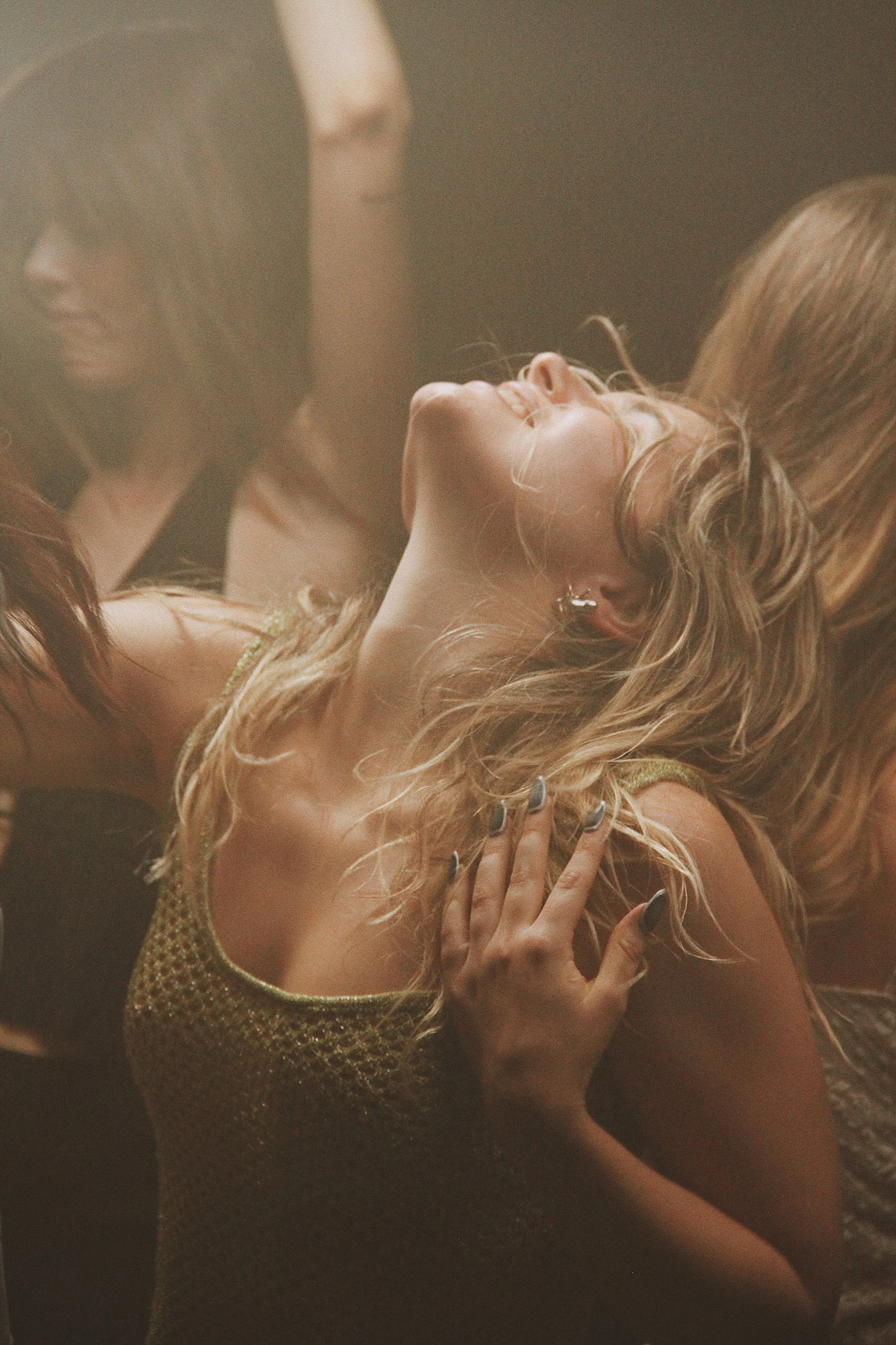 Photo 24-3-2024, 5 26 12 am.jpg