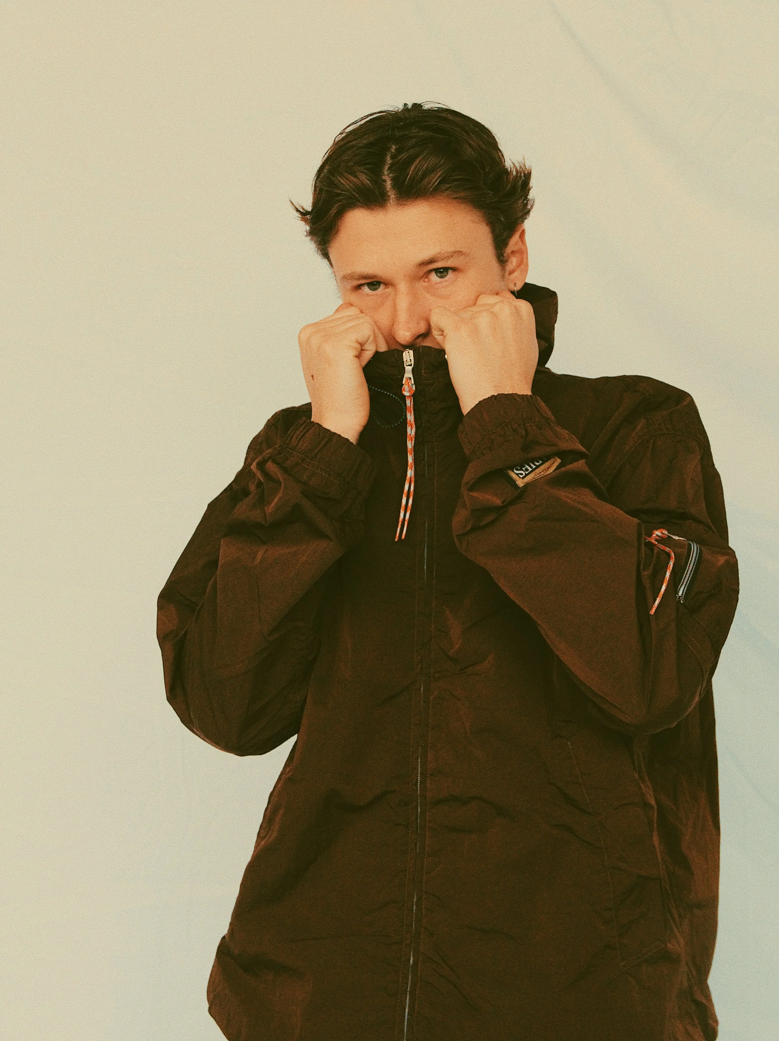 Photo 19-4-2025, 8 20 31 pm.jpg