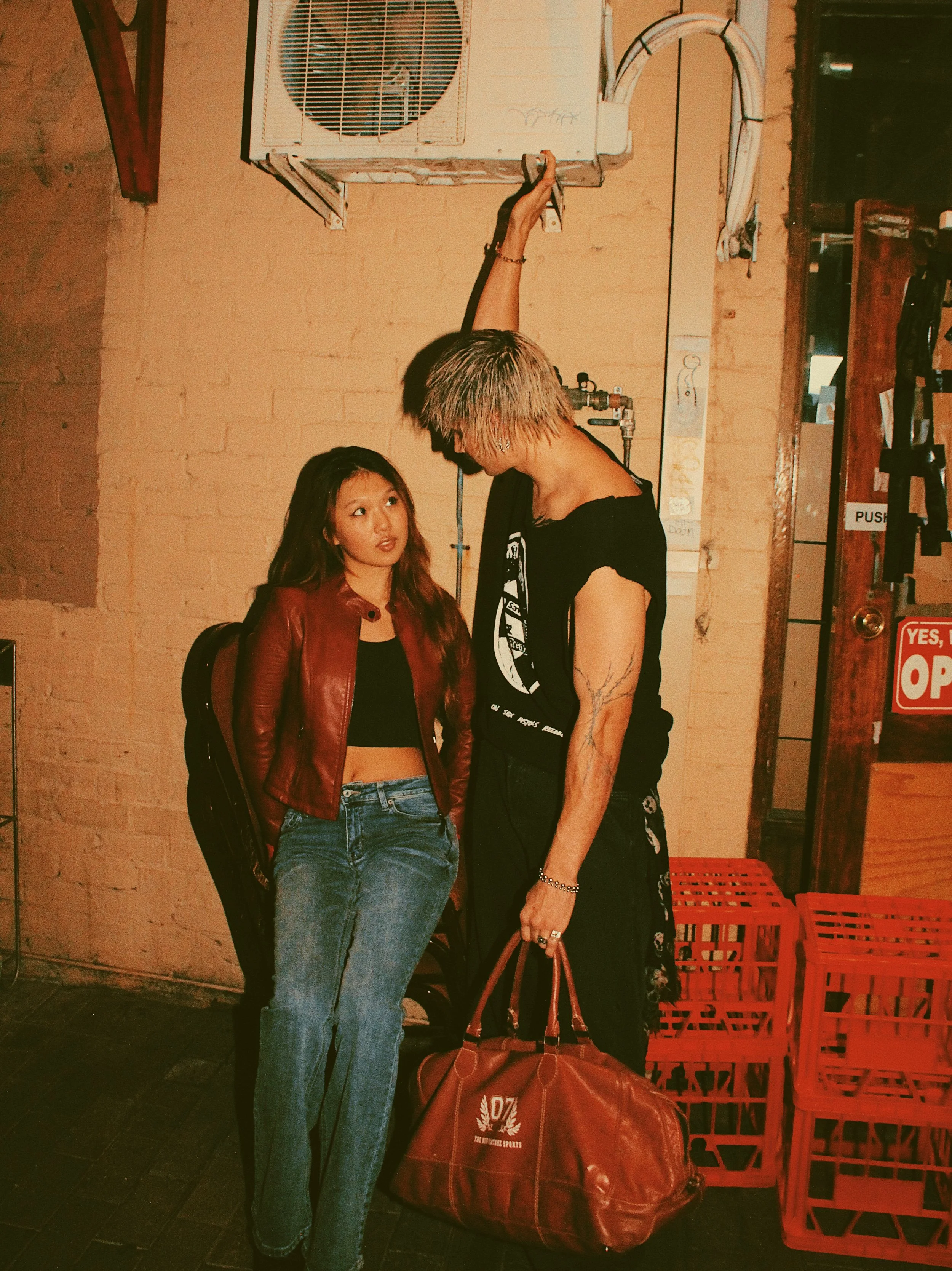 Photo 11-4-2025, 7 07 12 am.jpg