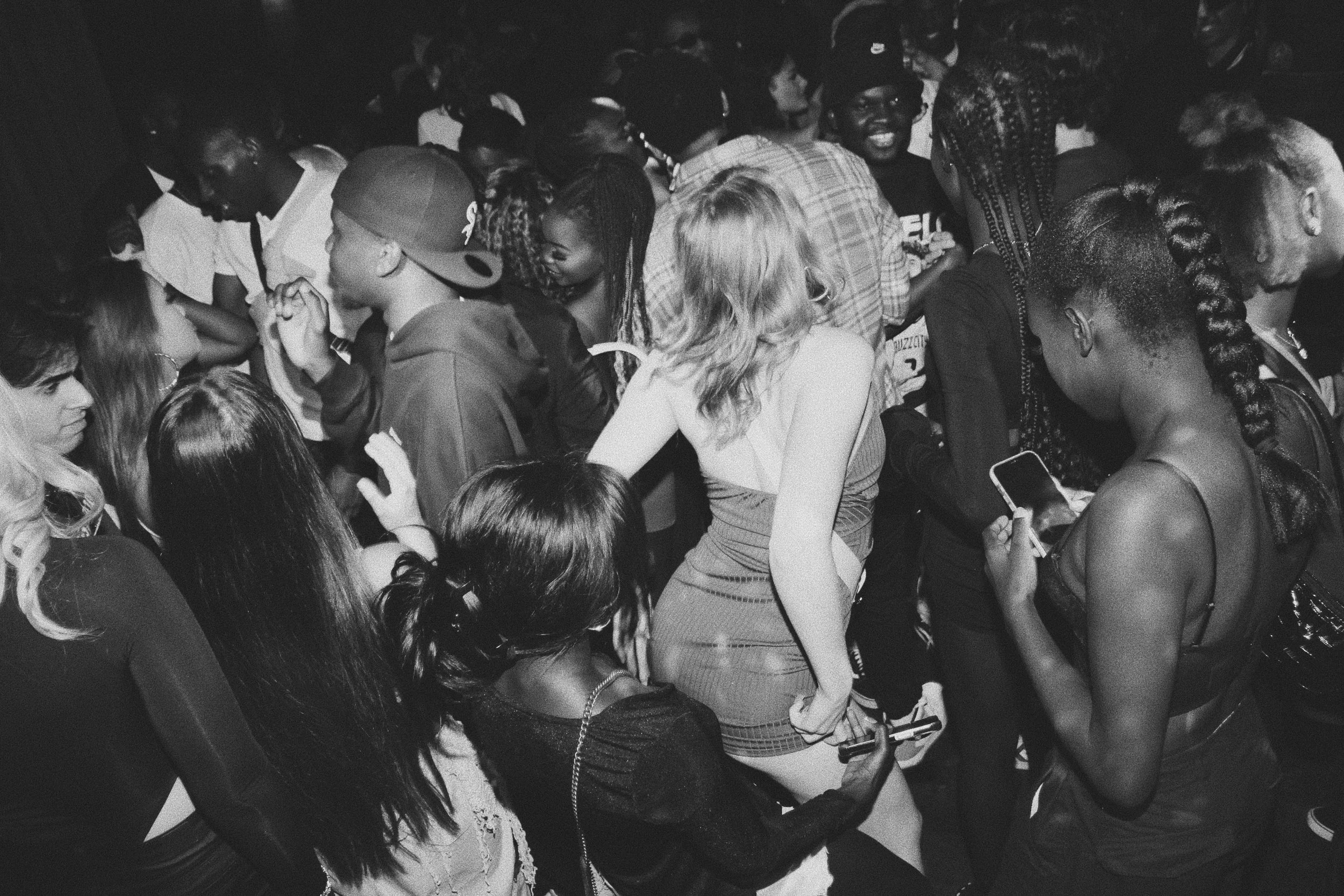 Photo 6-8-2022, 12 17 39 pm (1).jpg