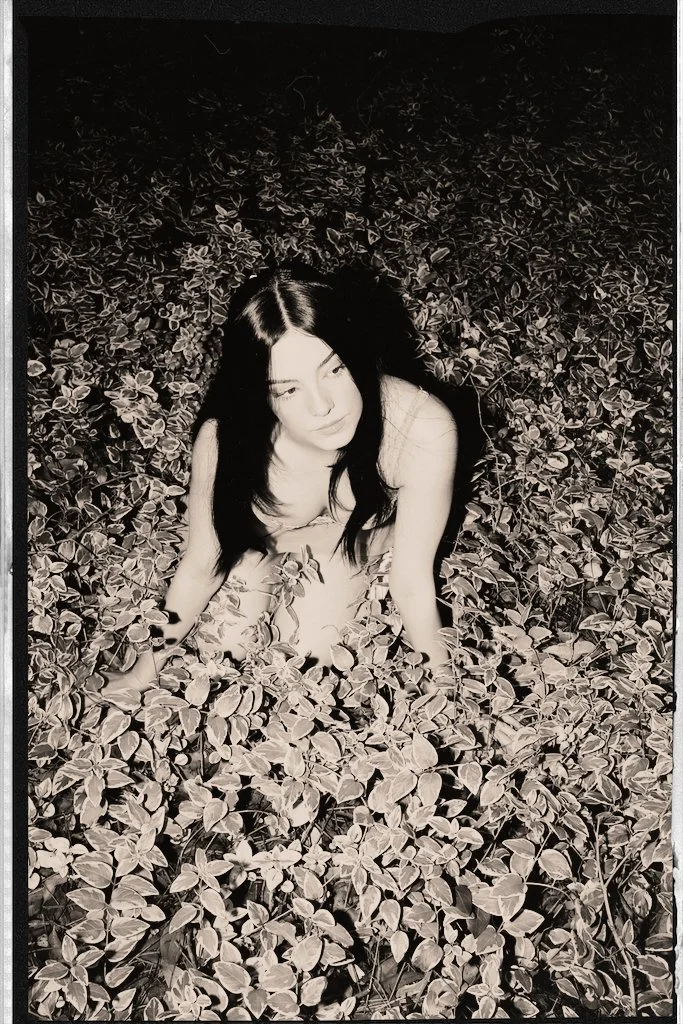 Photo 4-6-2023, 9 36 15 pm (2).jpg