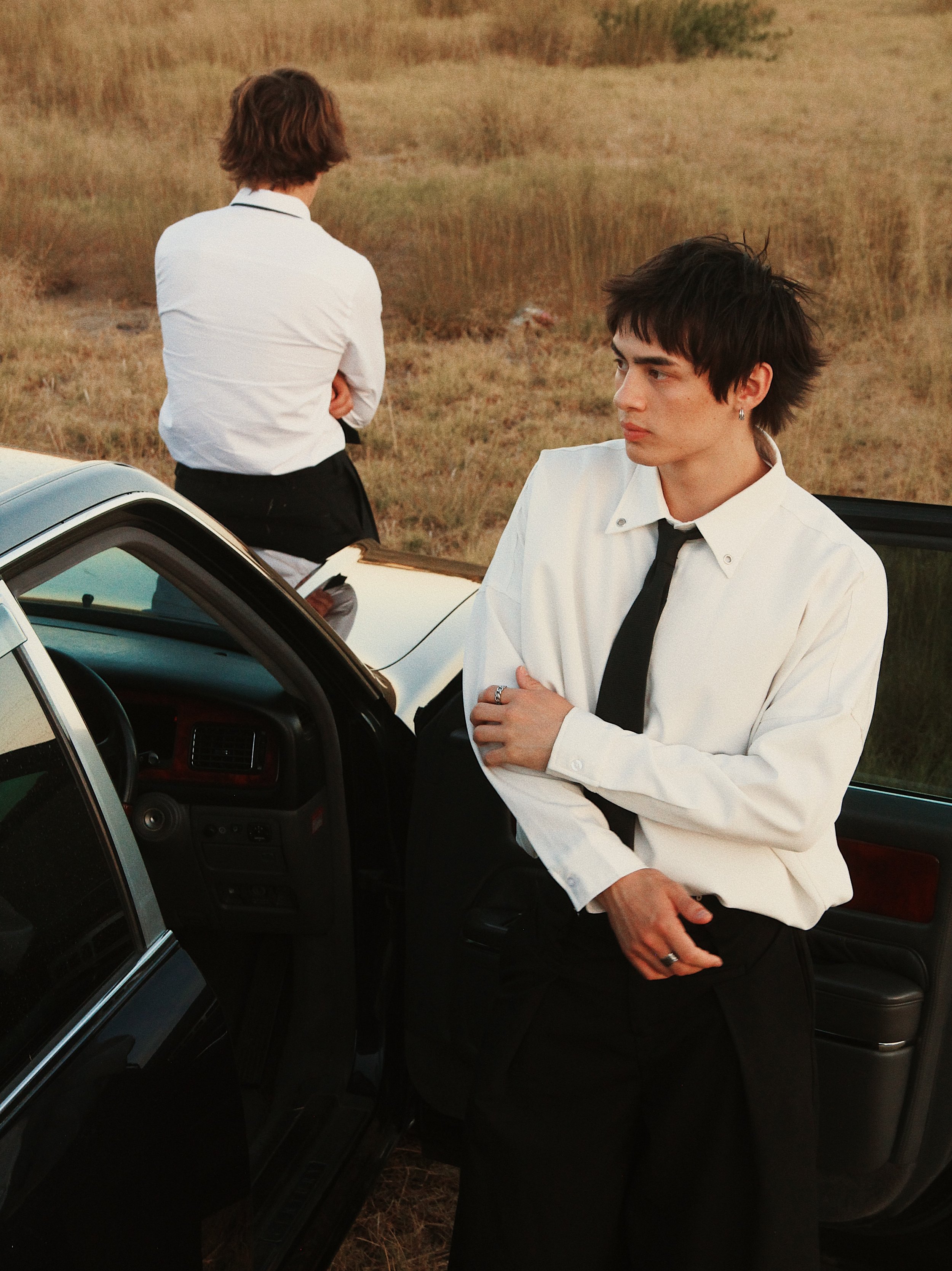 Photo 11-12-2025, 6 10 40 am.jpg