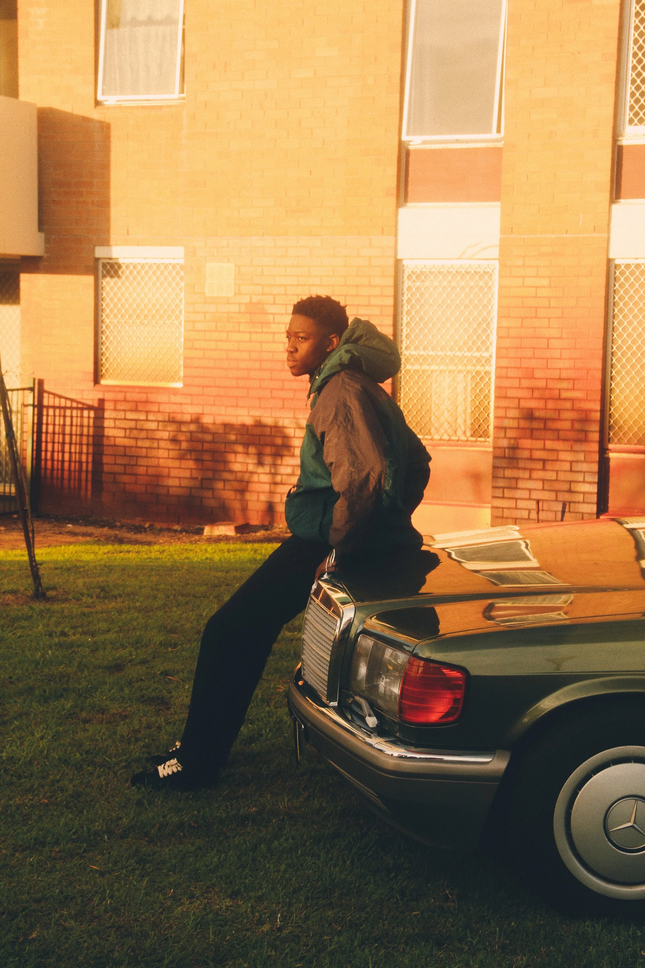 Photo 26-4-2022, 4 10 28 am.jpg