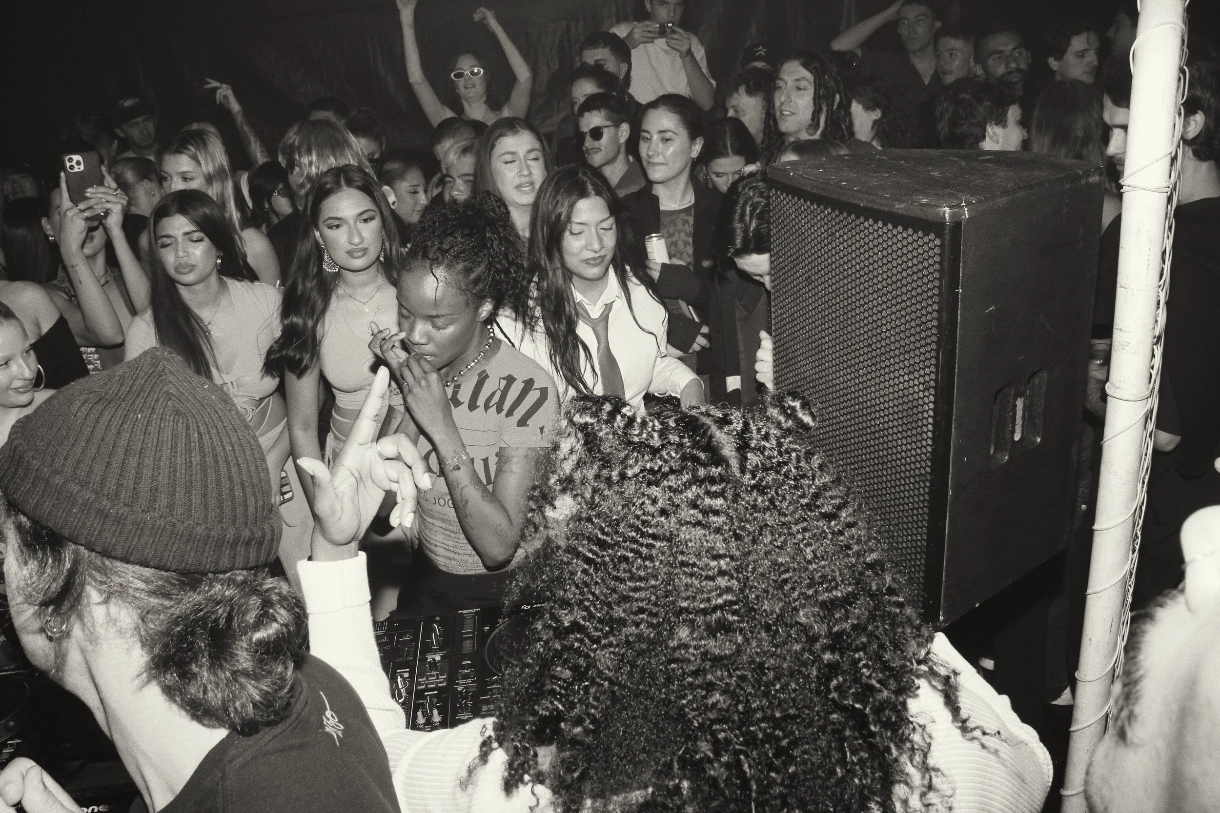 Photo 1-4-2023, 11 39 07 am.jpg