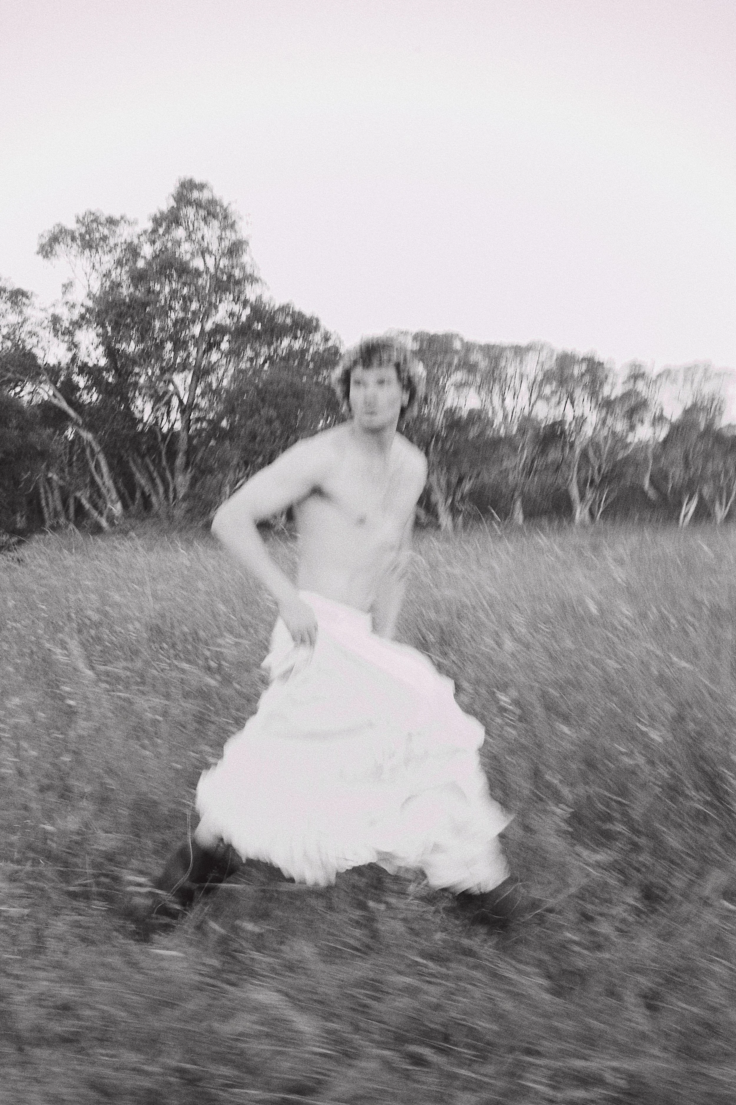 Photo 26-8-2024, 5 43 59 am (2).jpg