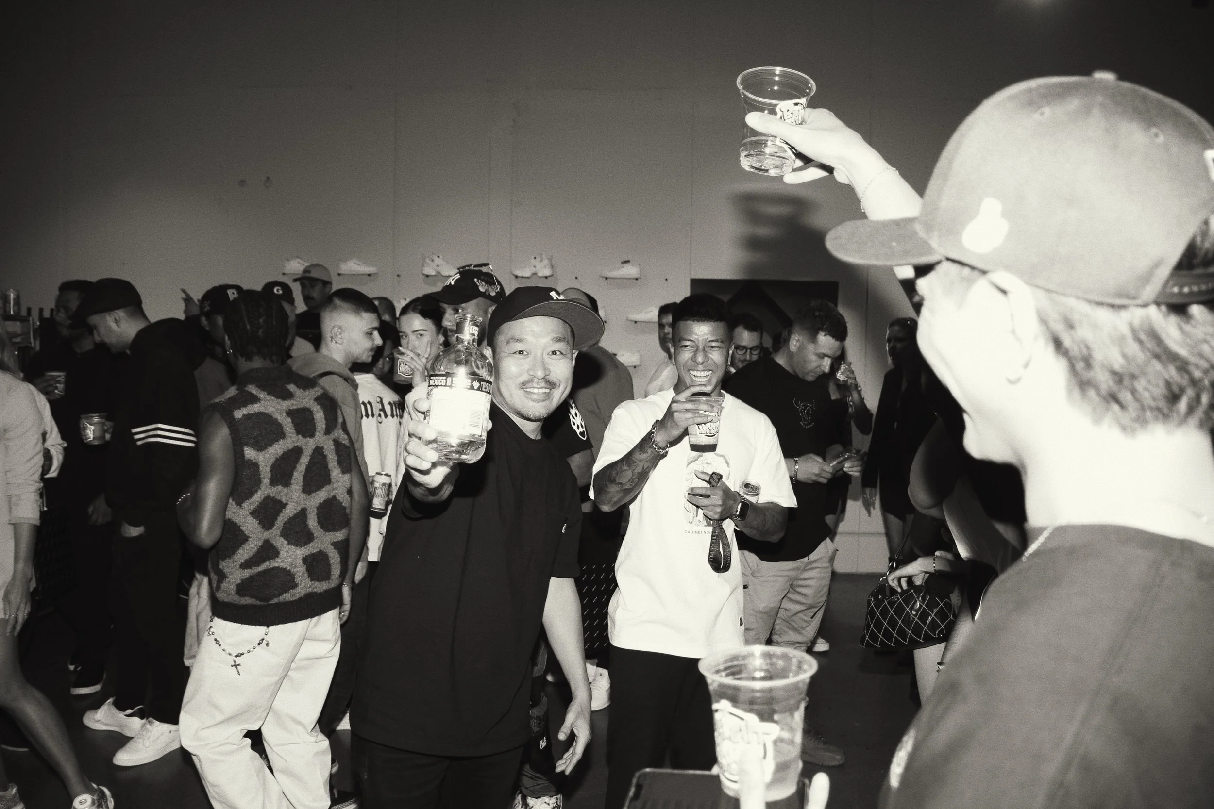 Photo 26-8-2022, 7 07 17 am (1).jpg