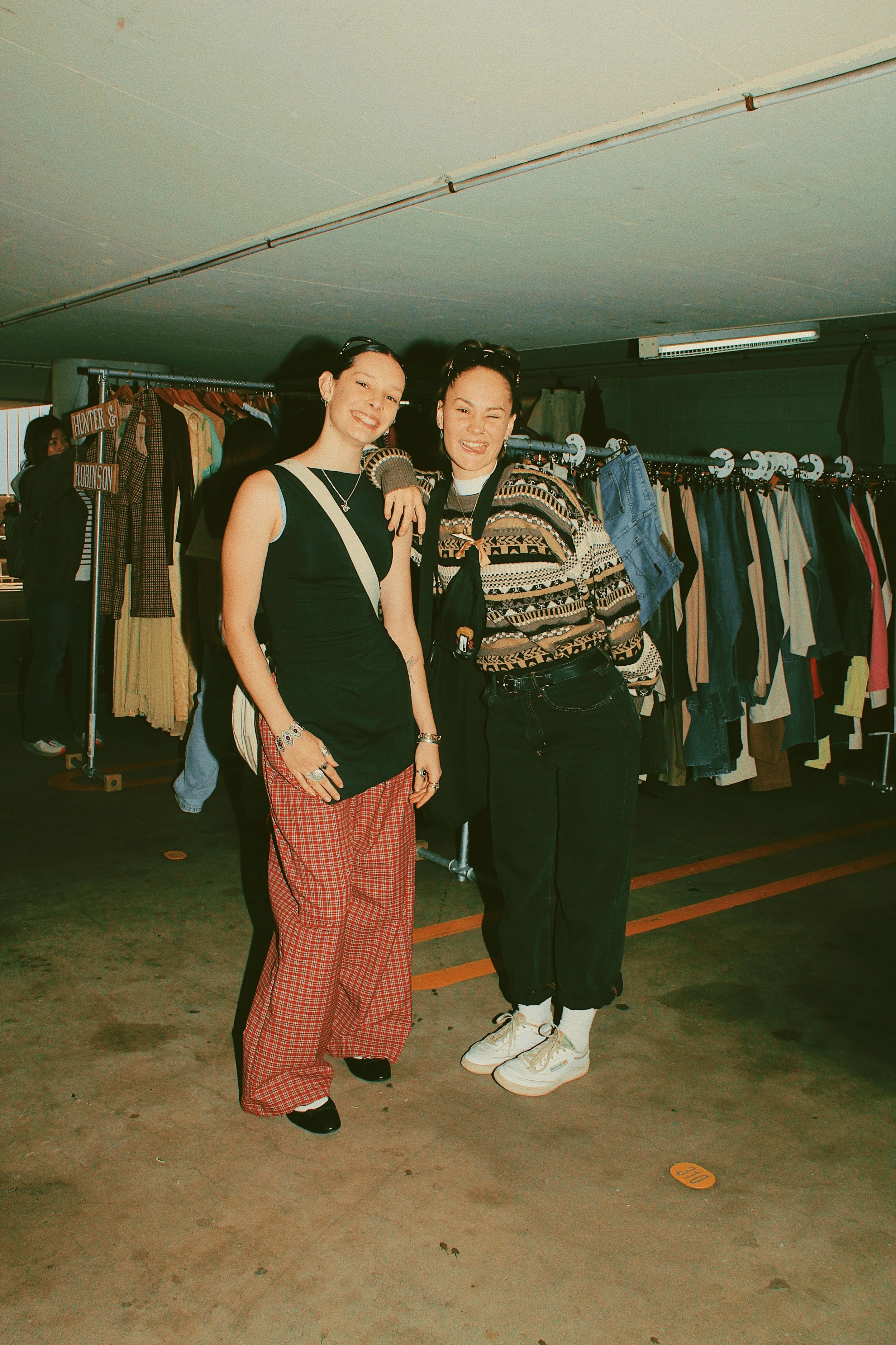 Photo 27-4-2024, 11 03 05 pm.jpg