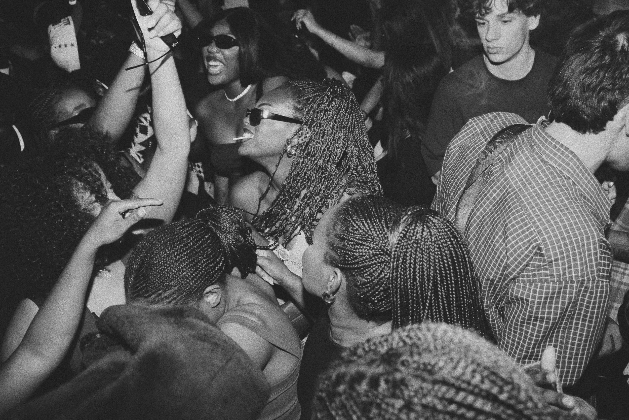 Photo 6-8-2022, 12 36 02 pm.jpg